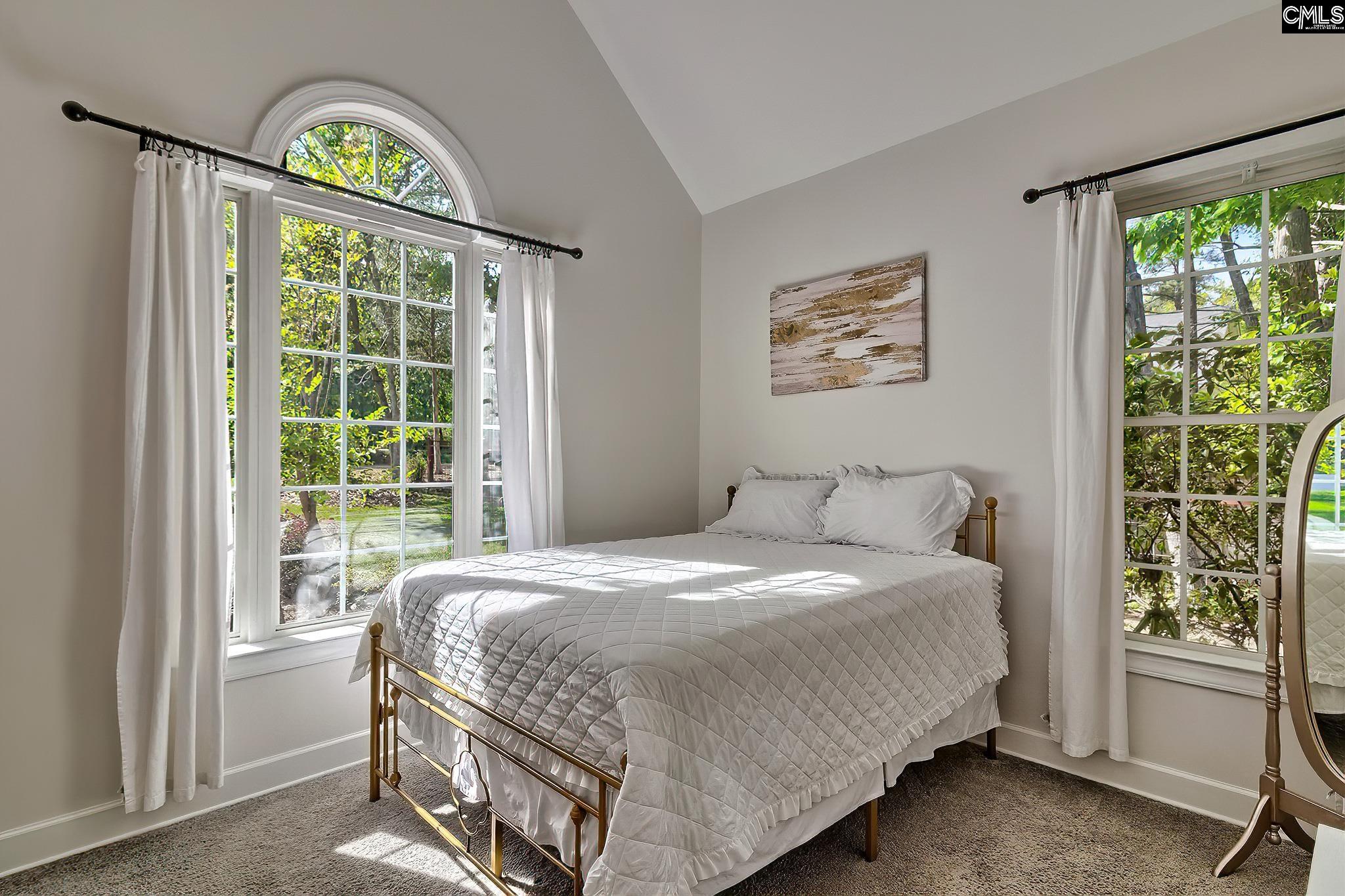 1207 Silver Point Road Chapin, SC 29036