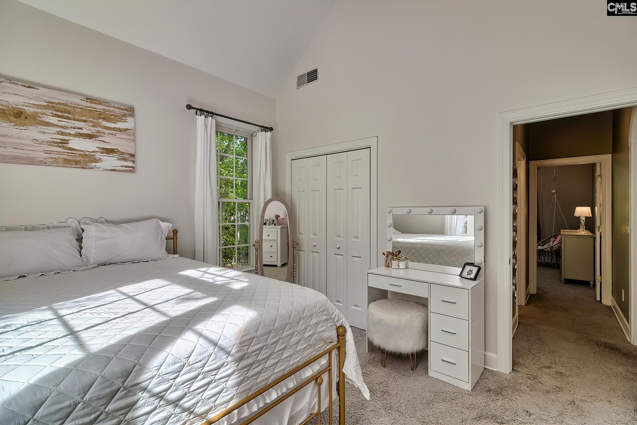 1207 Silver Point Road Chapin, SC 29036