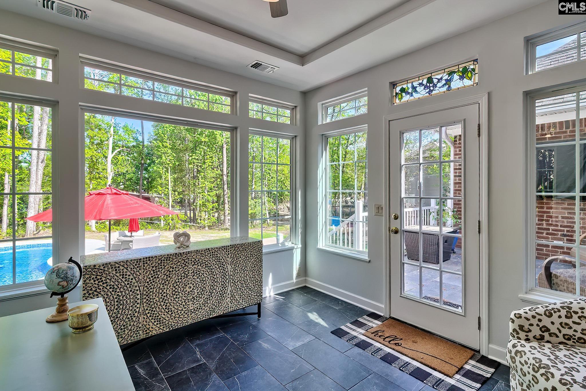 1207 Silver Point Road Chapin, SC 29036