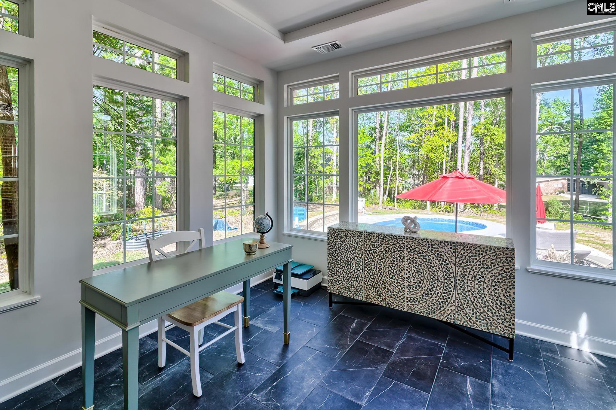 1207 Silver Point Road Chapin, SC 29036