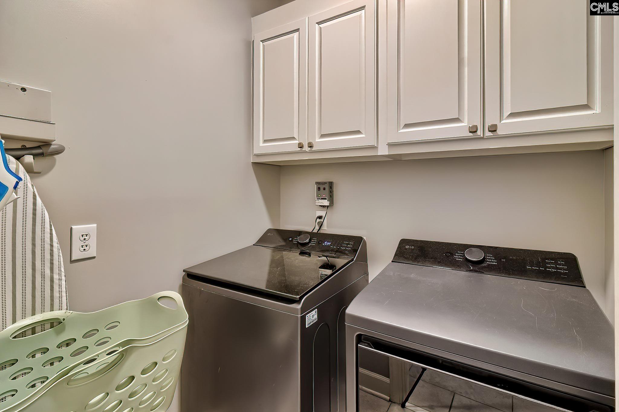 1207 Silver Point Road Chapin, SC 29036