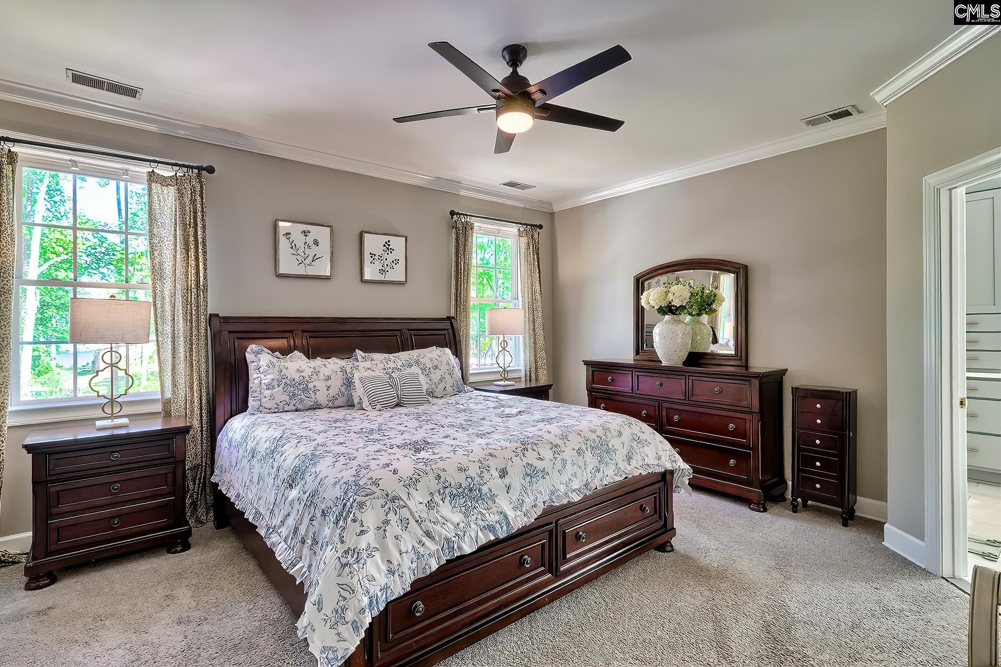 1207 Silver Point Road Chapin, SC 29036