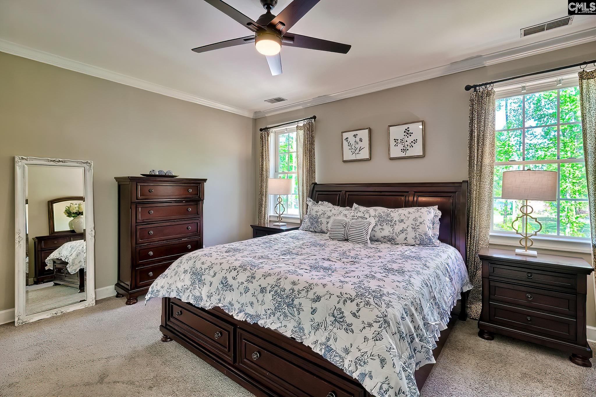 1207 Silver Point Road Chapin, SC 29036