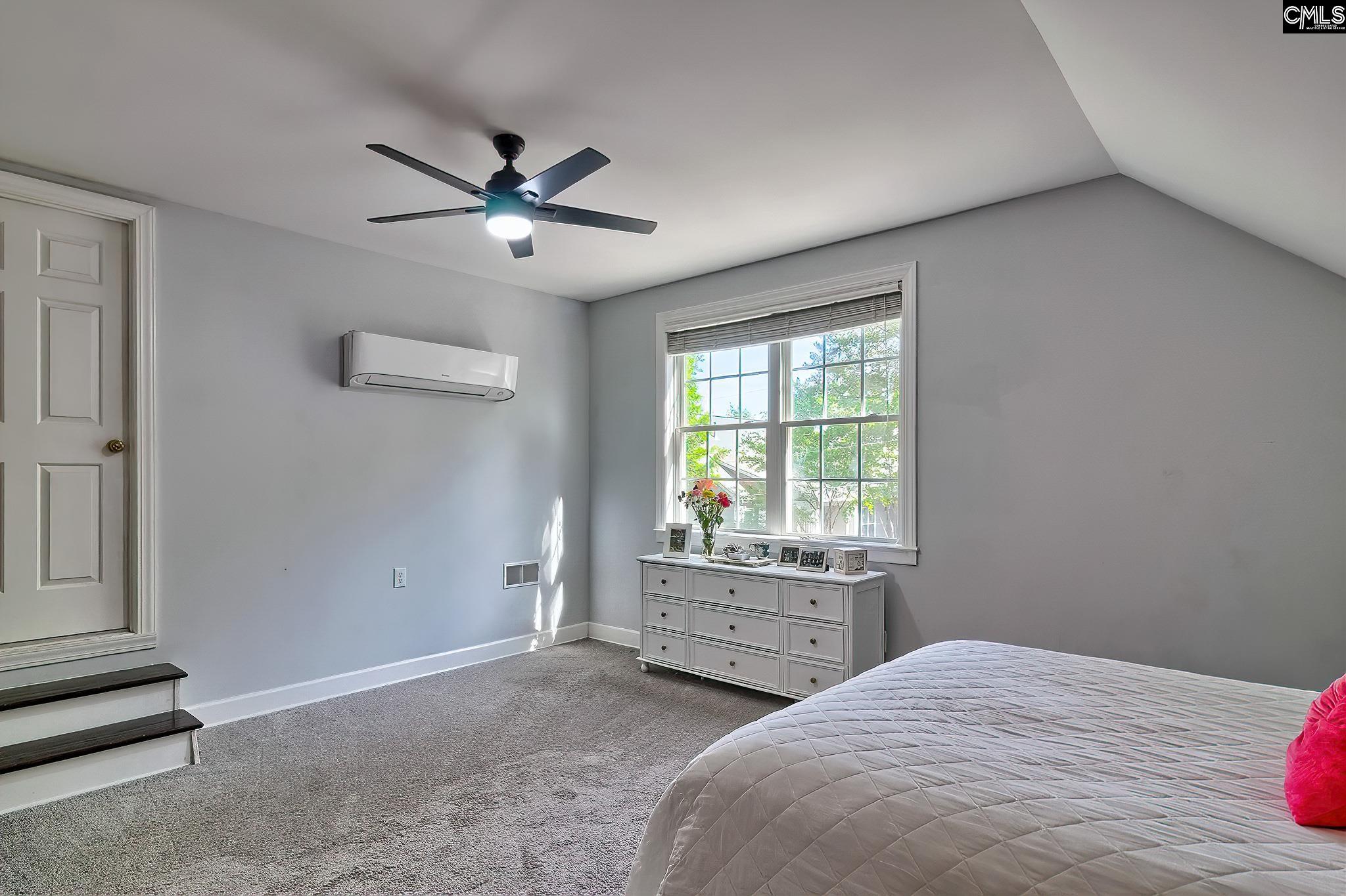 1207 Silver Point Road Chapin, SC 29036