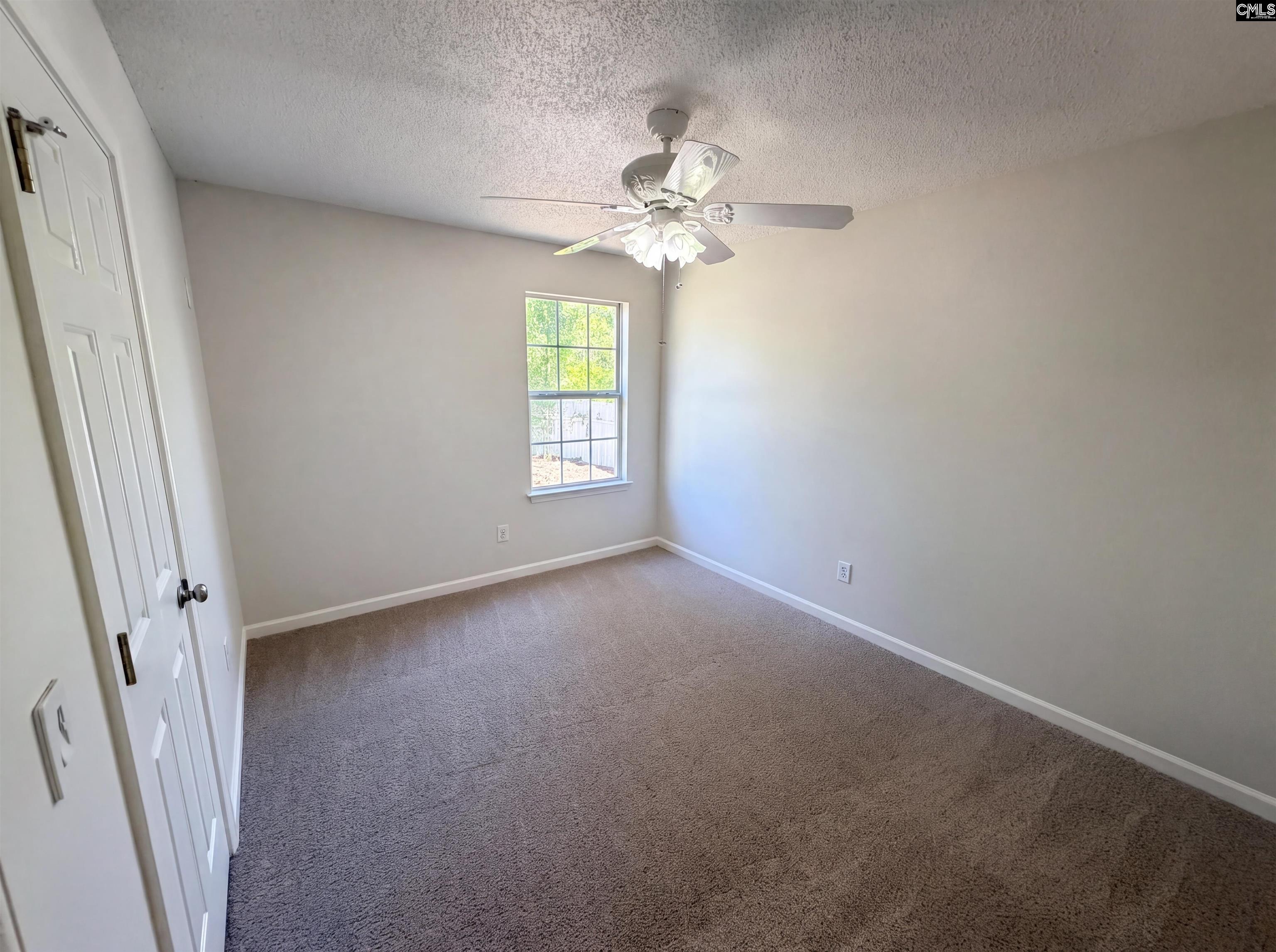 109 Crown Colony Court Lexington, SC 29073