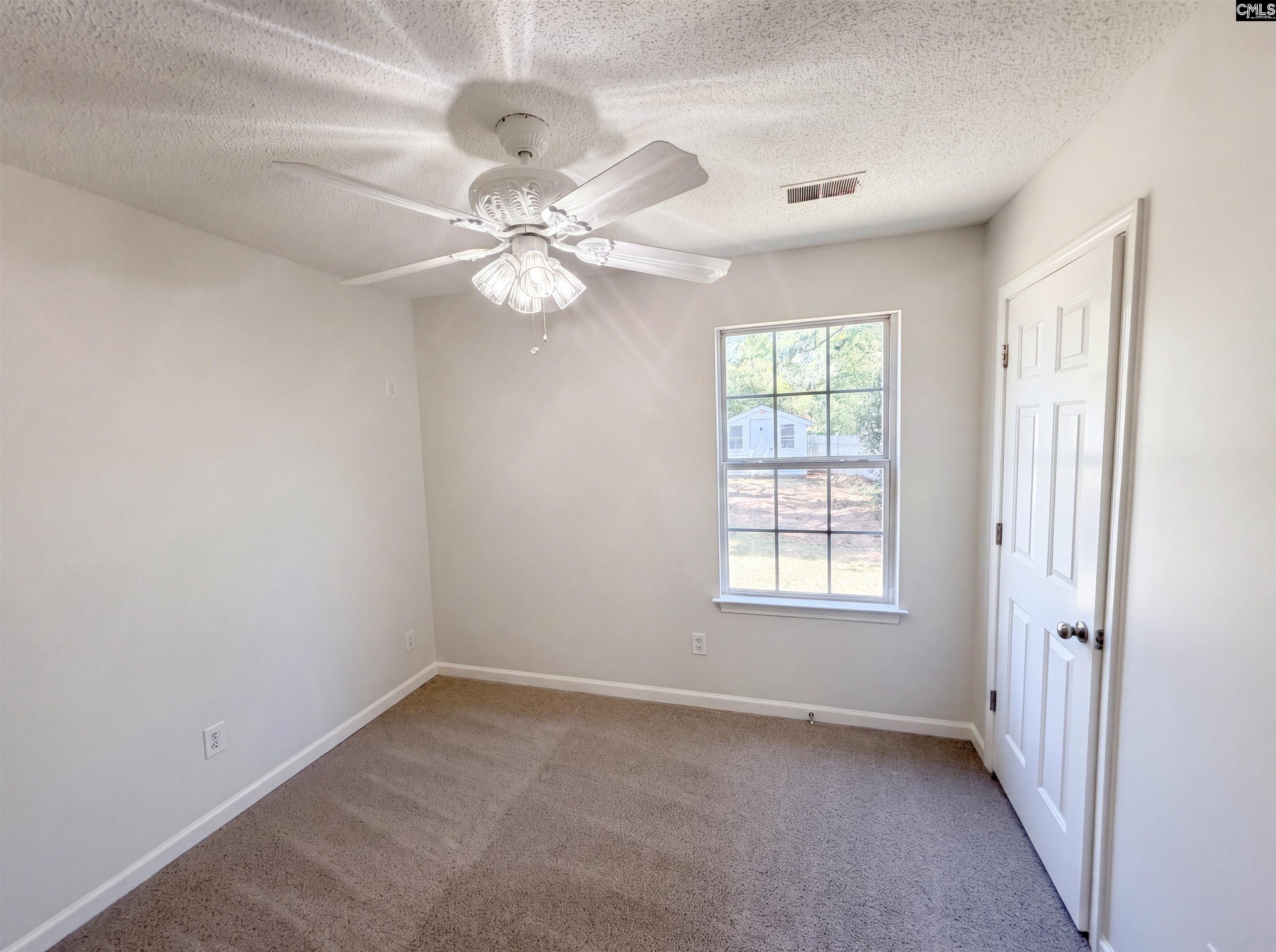 109 Crown Colony Court Lexington, SC 29073