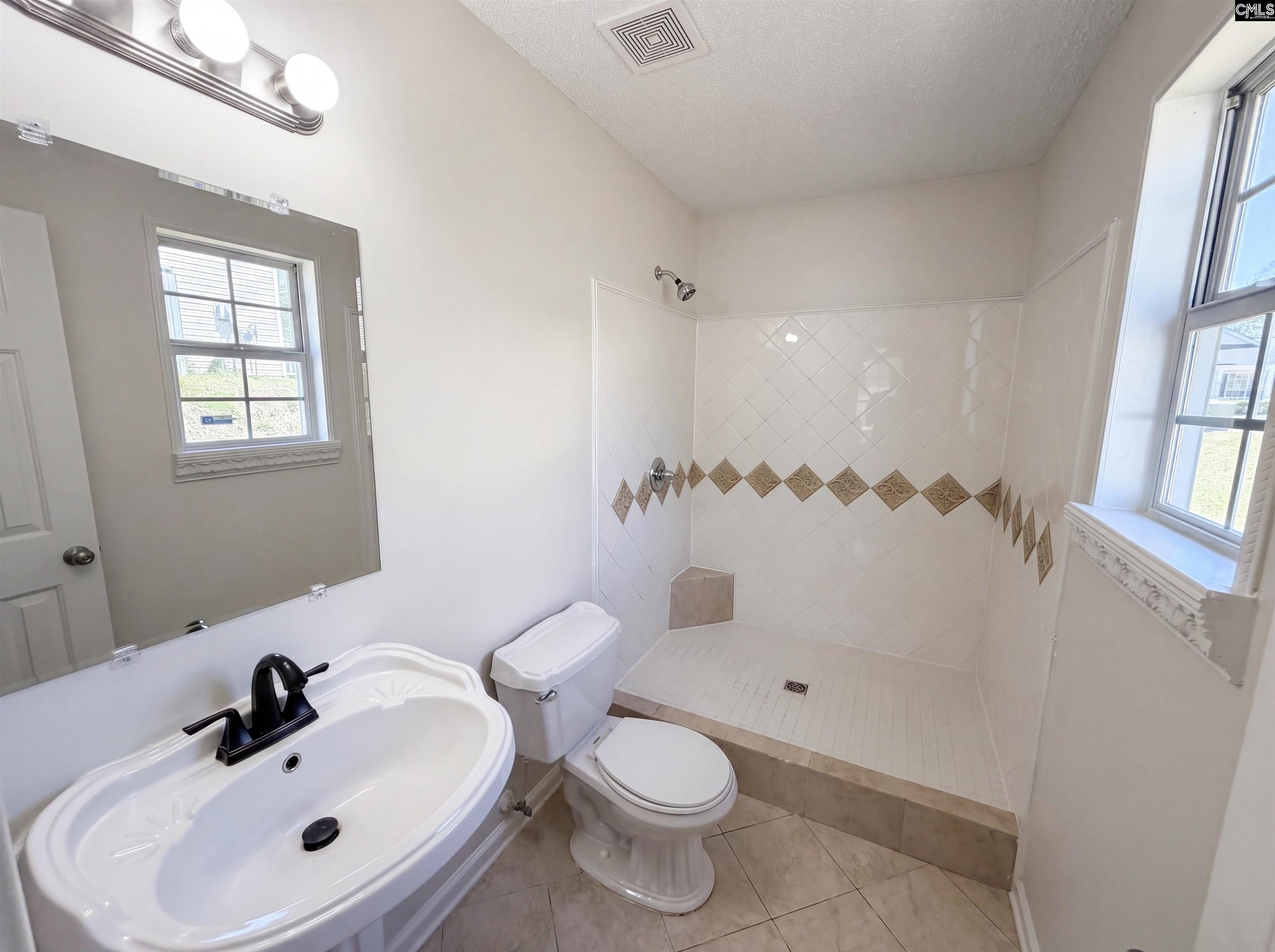 109 Crown Colony Court Lexington, SC 29073
