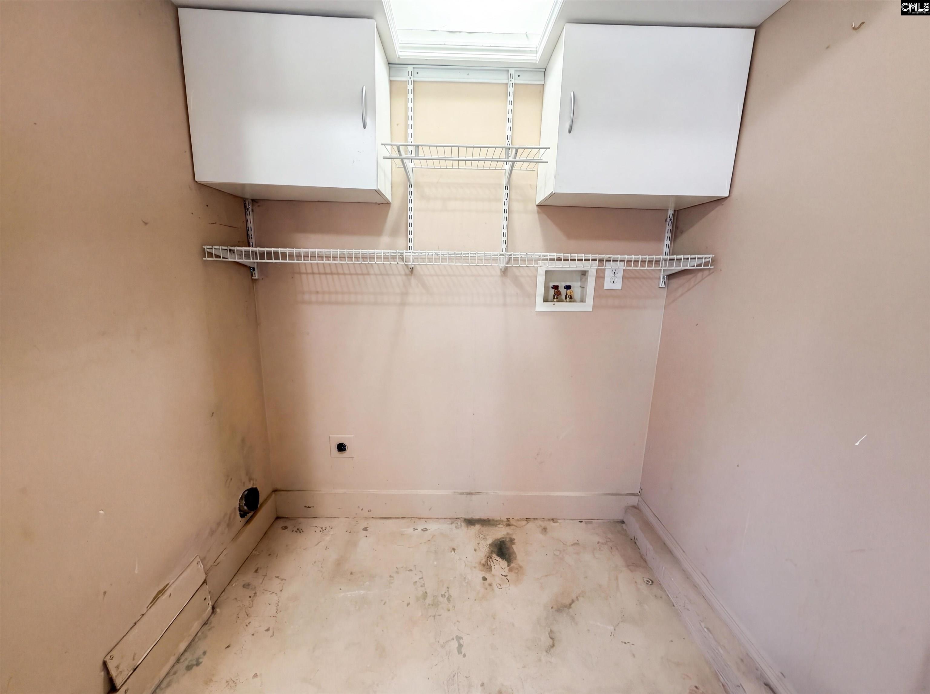 109 Crown Colony Court Lexington, SC 29073