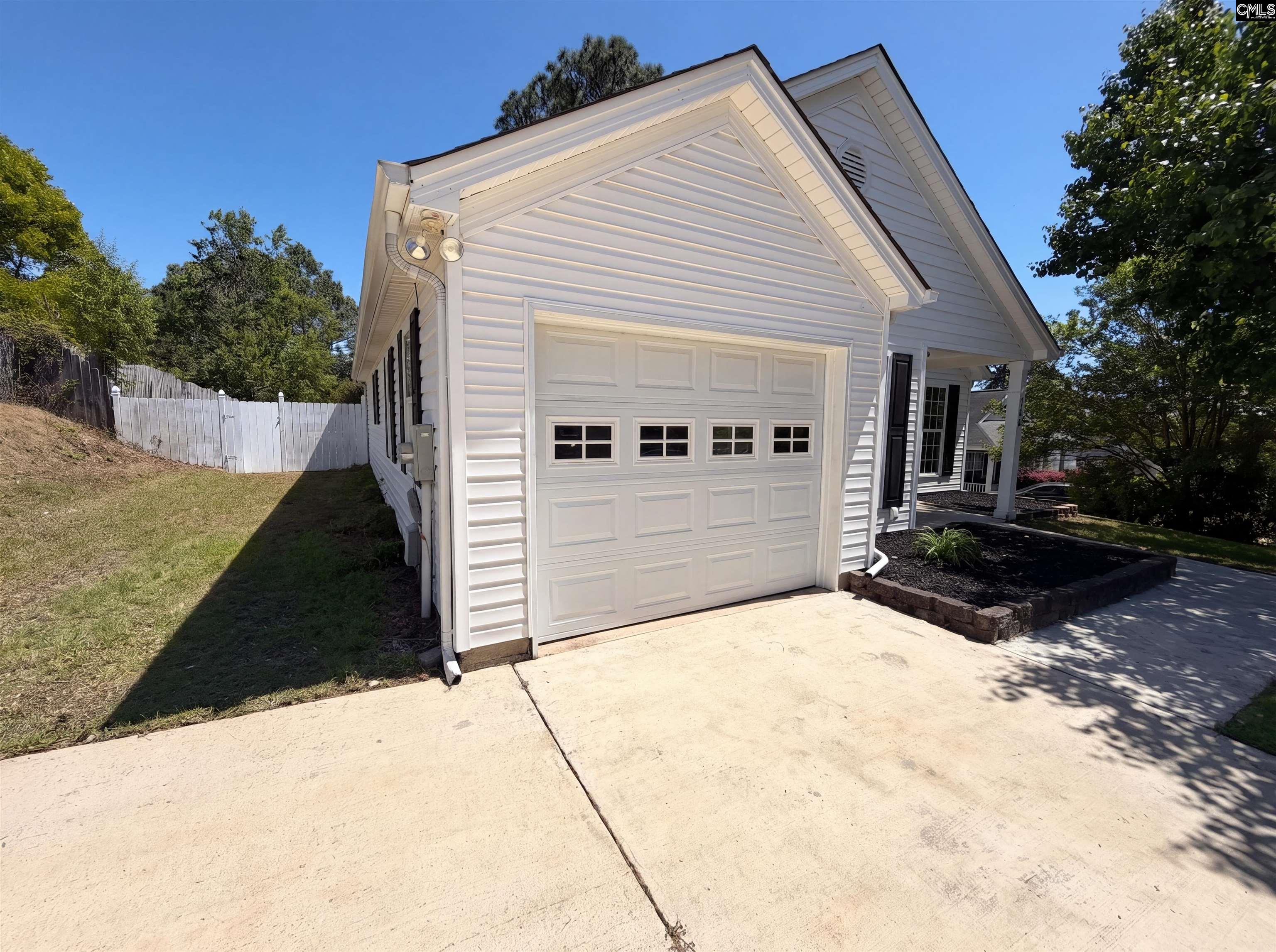 109 Crown Colony Court Lexington, SC 29073