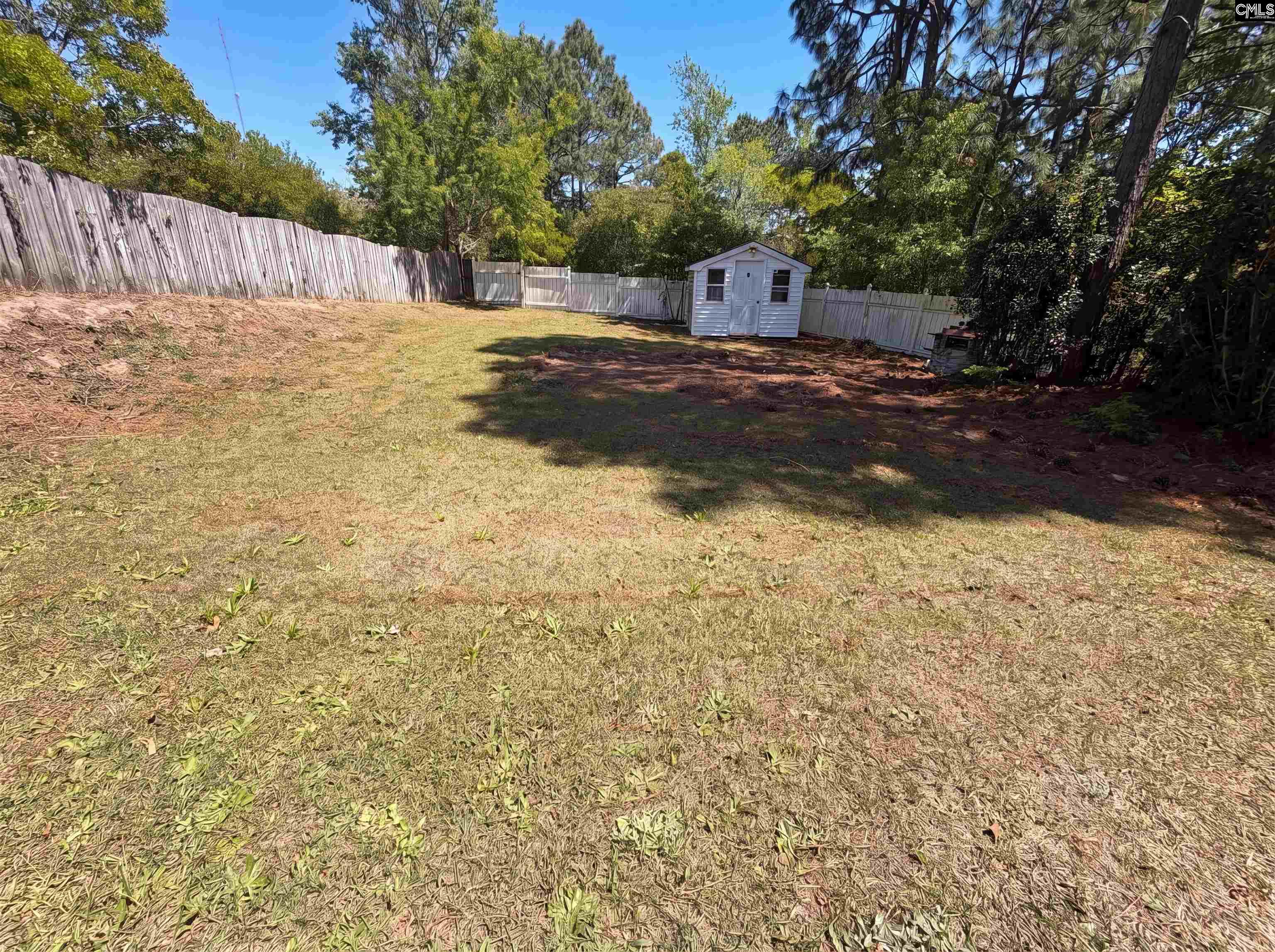 109 Crown Colony Court Lexington, SC 29073