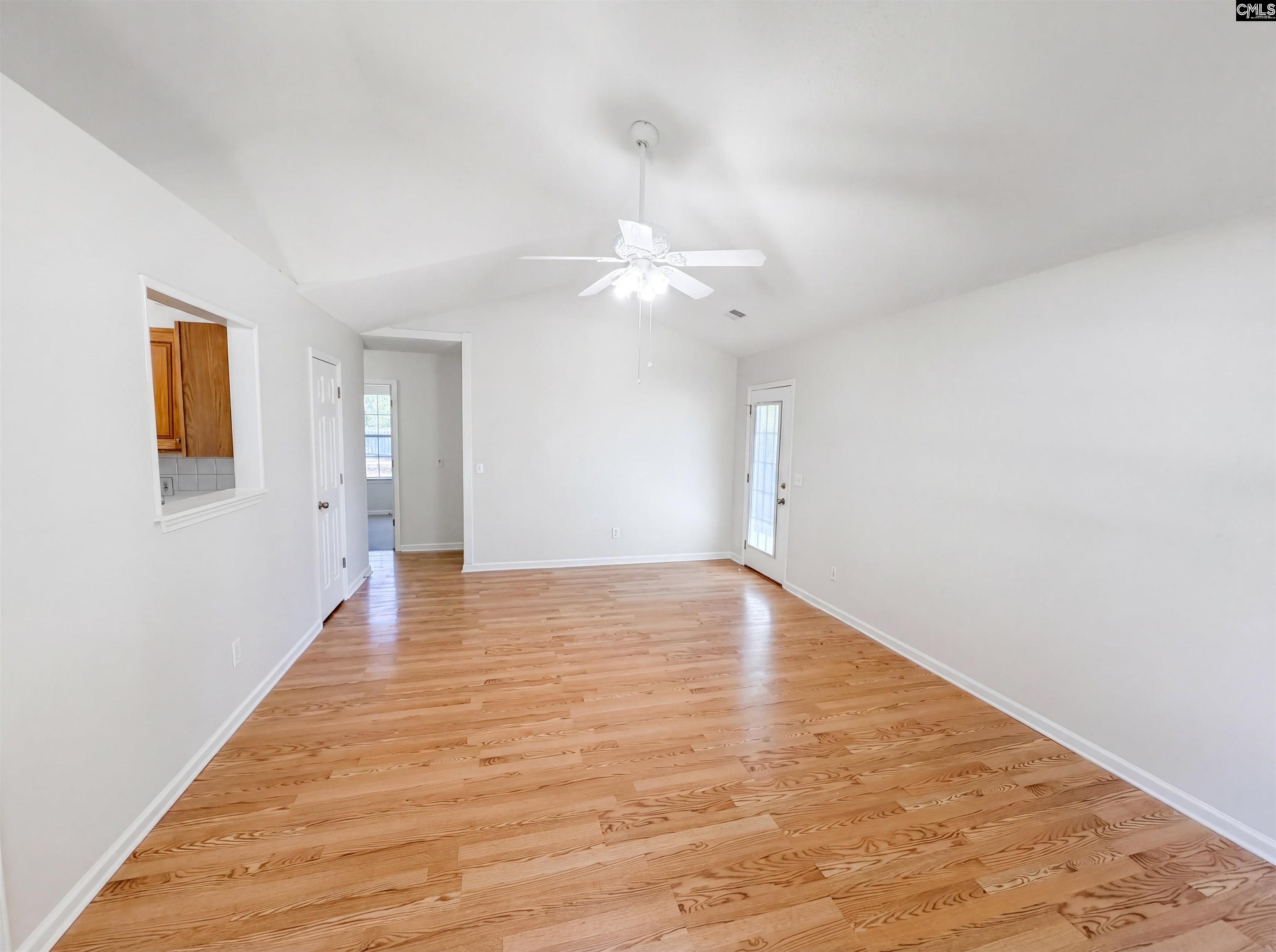 109 Crown Colony Court Lexington, SC 29073