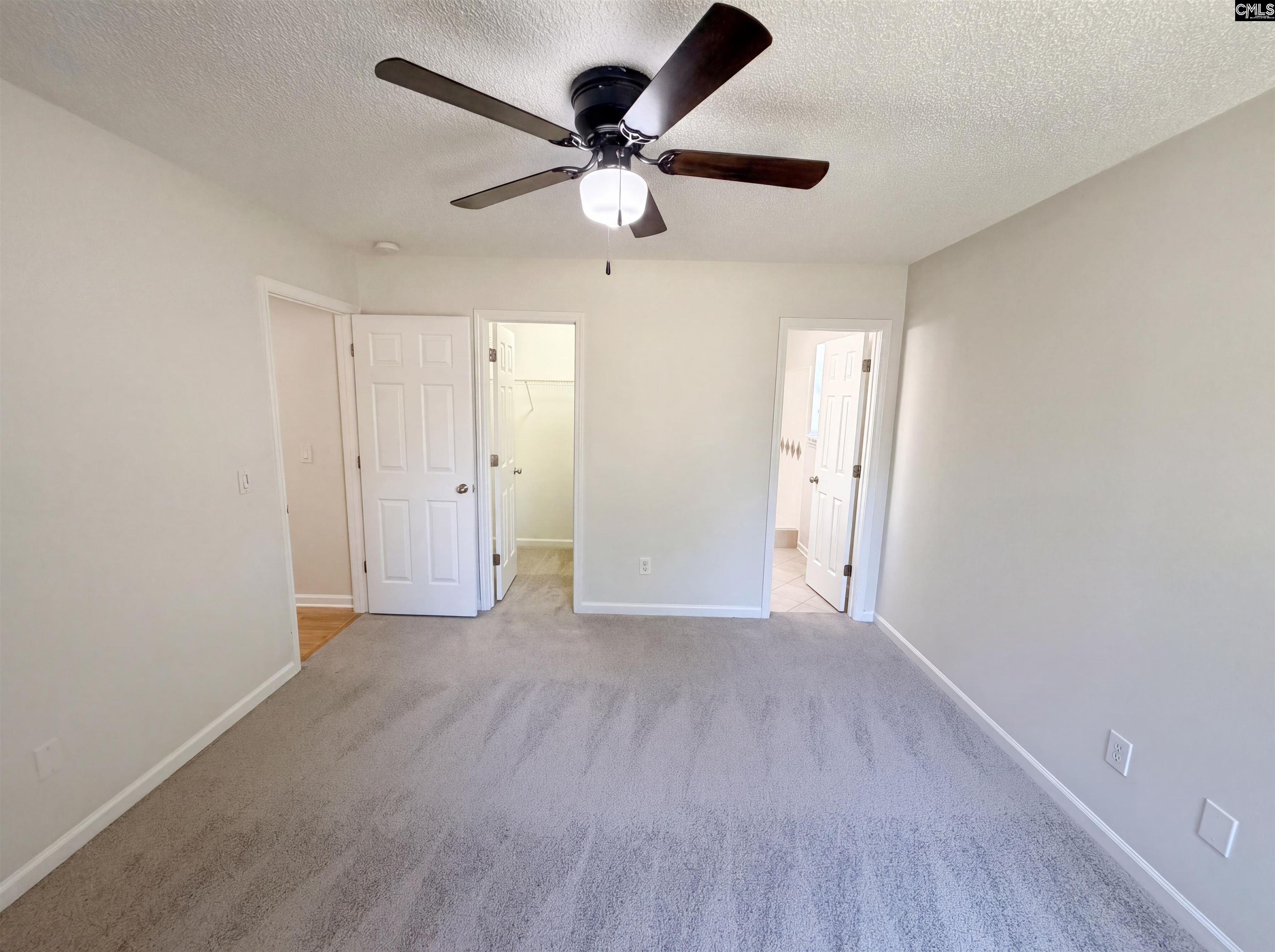 109 Crown Colony Court Lexington, SC 29073