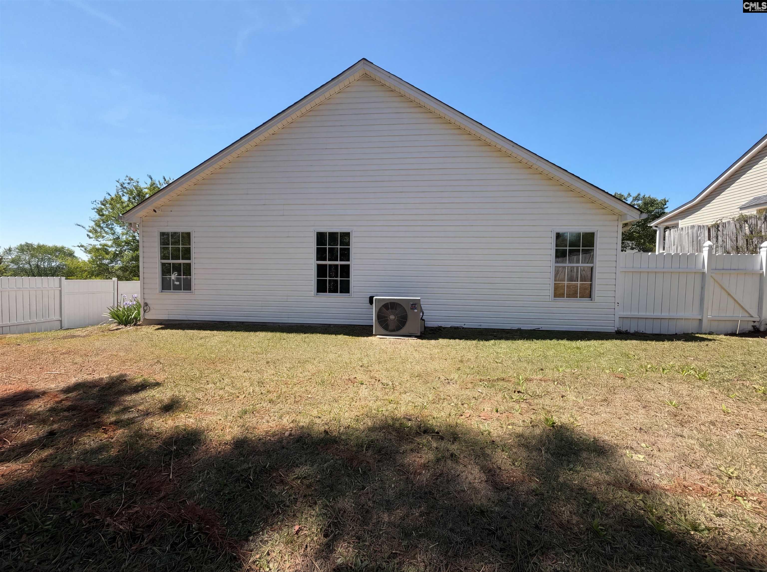 109 Crown Colony Court Lexington, SC 29073