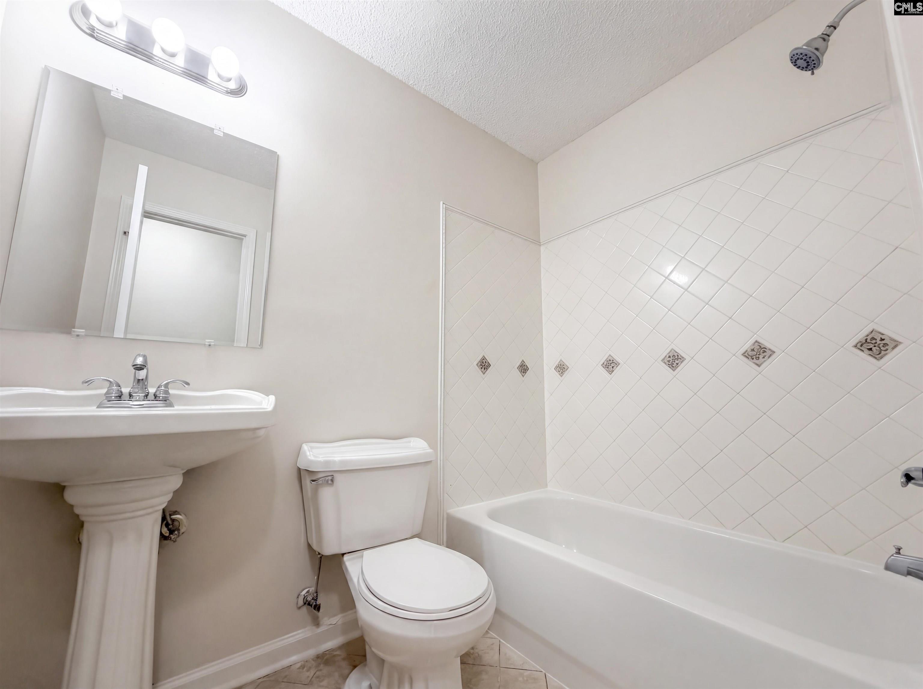 109 Crown Colony Court Lexington, SC 29073