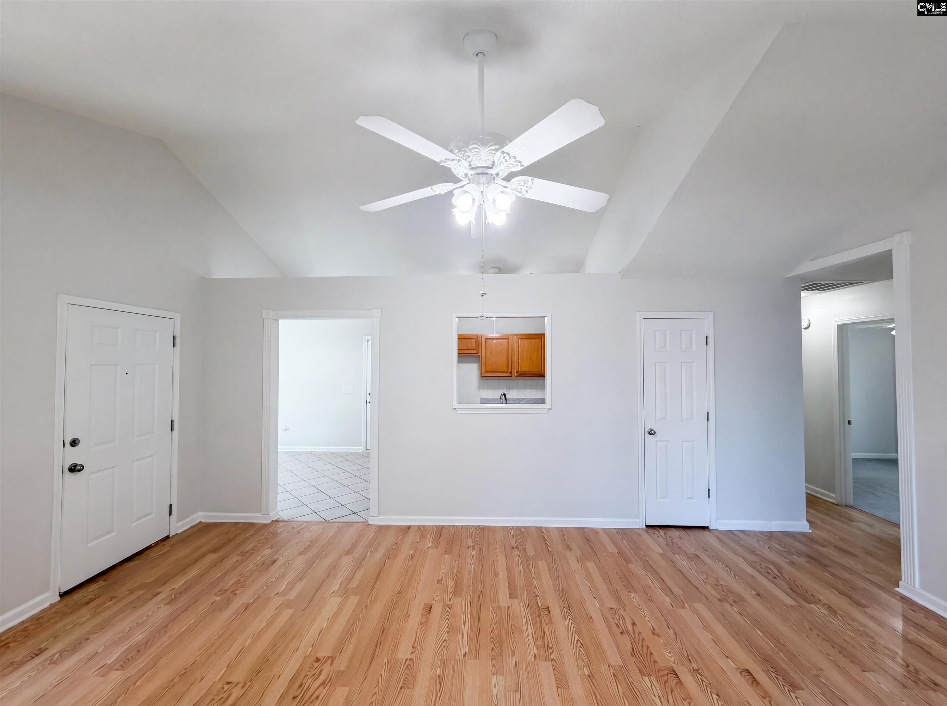 109 Crown Colony Court Lexington, SC 29073