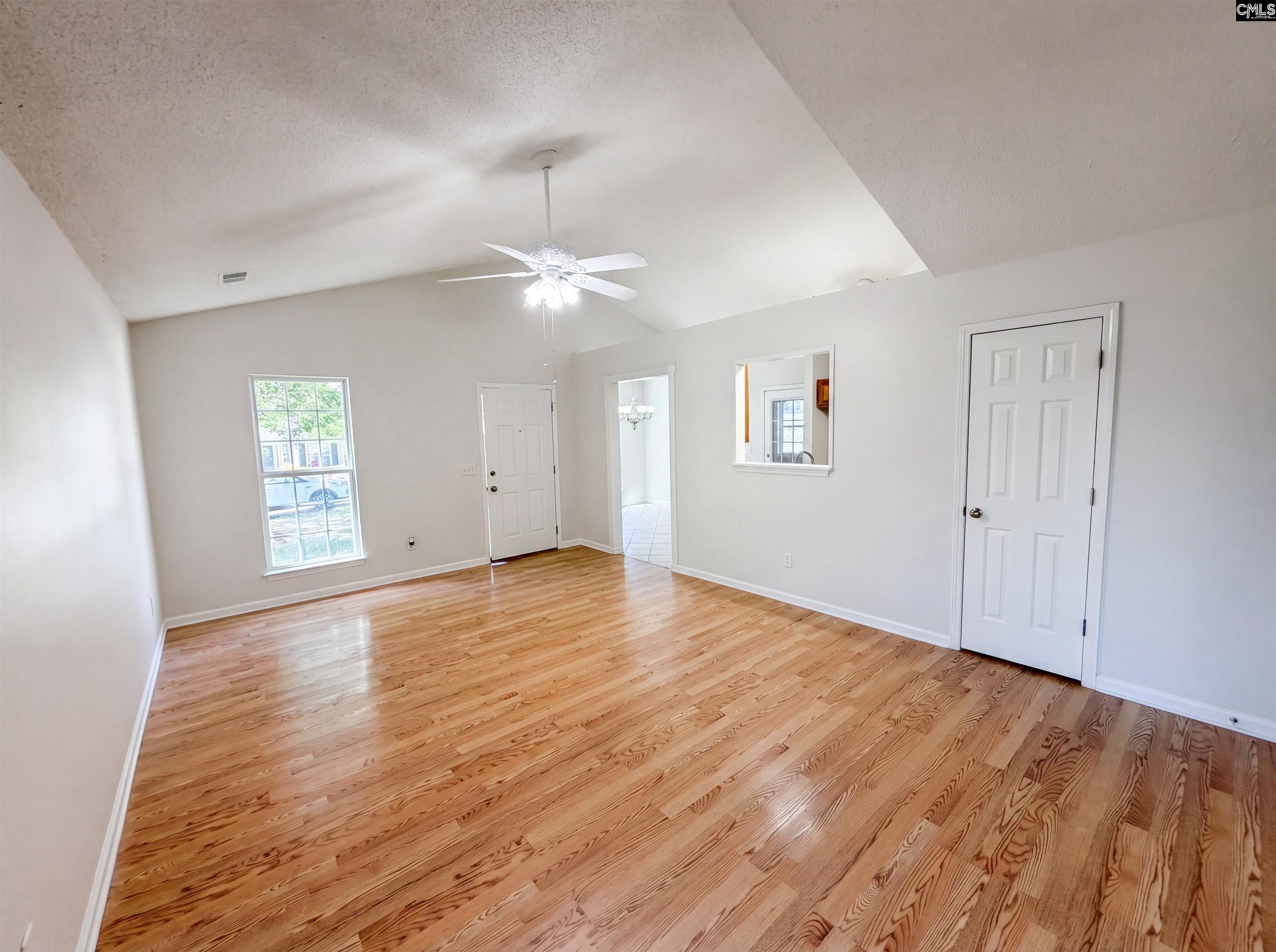 109 Crown Colony Court Lexington, SC 29073