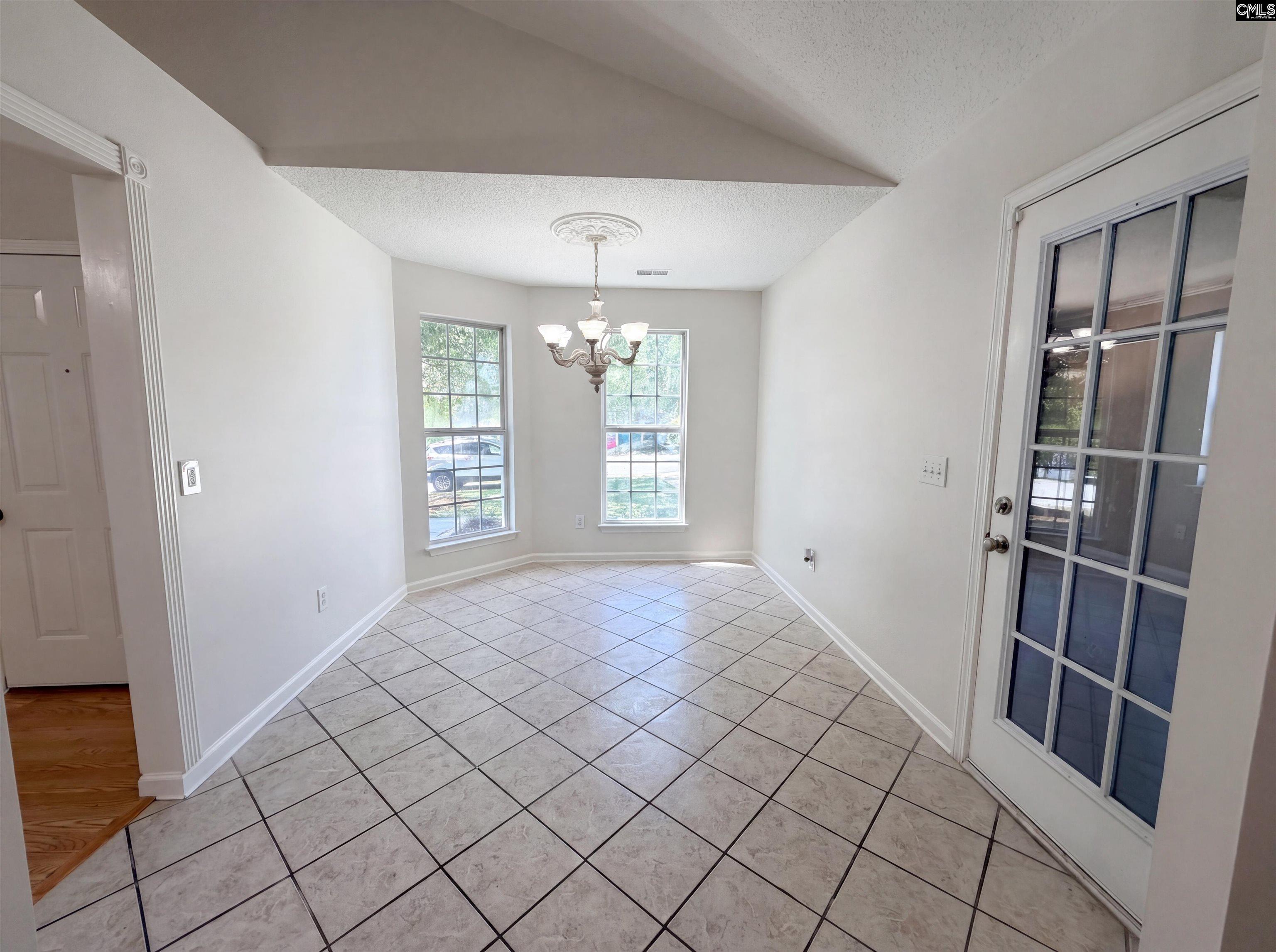 109 Crown Colony Court Lexington, SC 29073