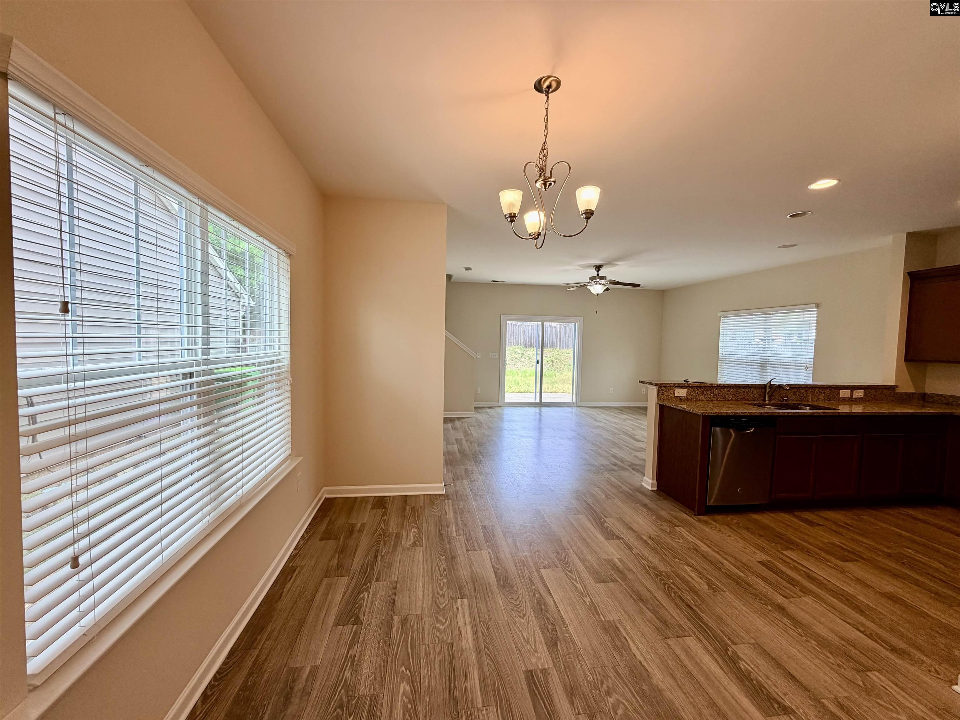 769 Helmsman Lane Chapin, SC 29036