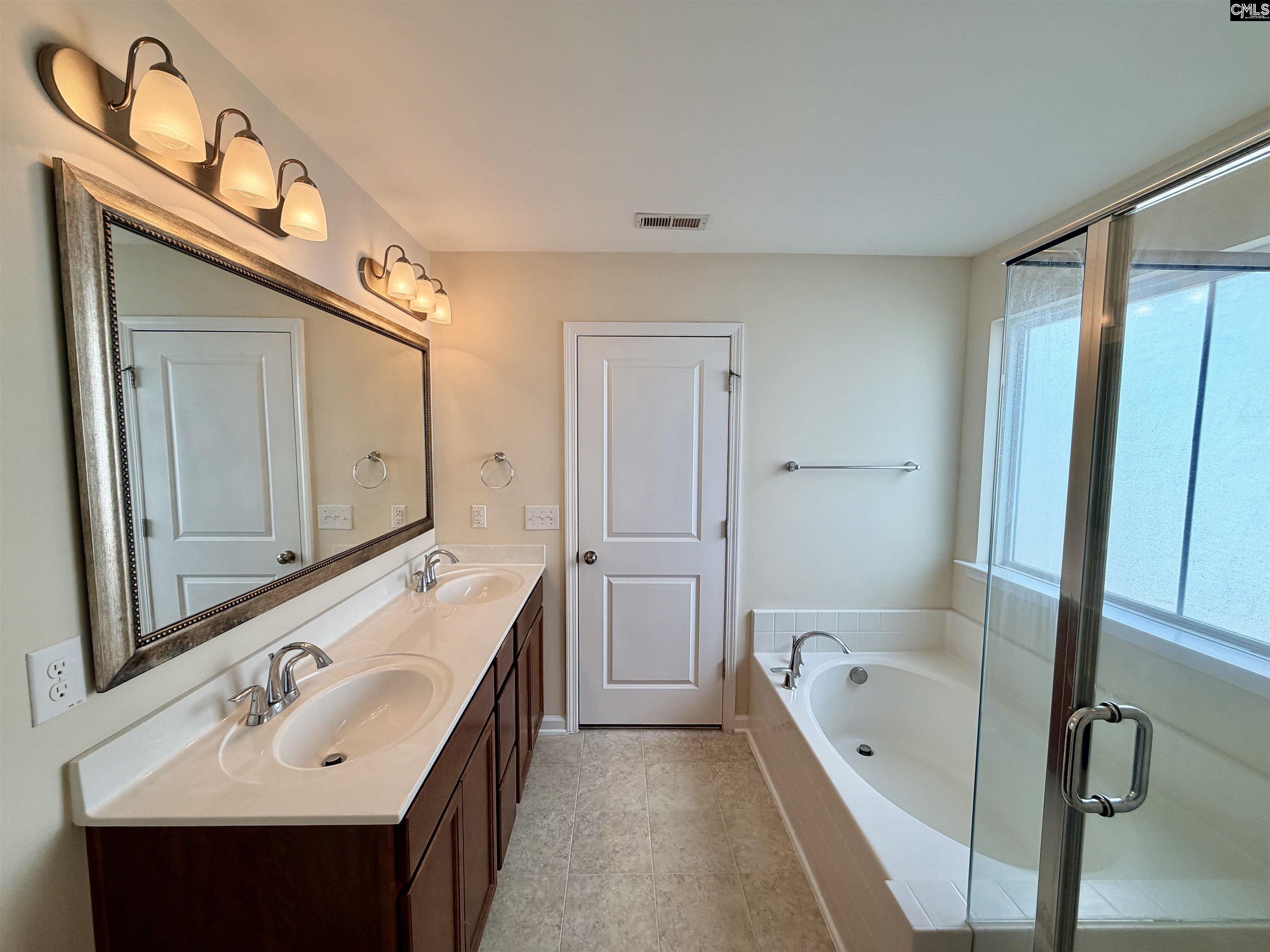 769 Helmsman Lane Chapin, SC 29036