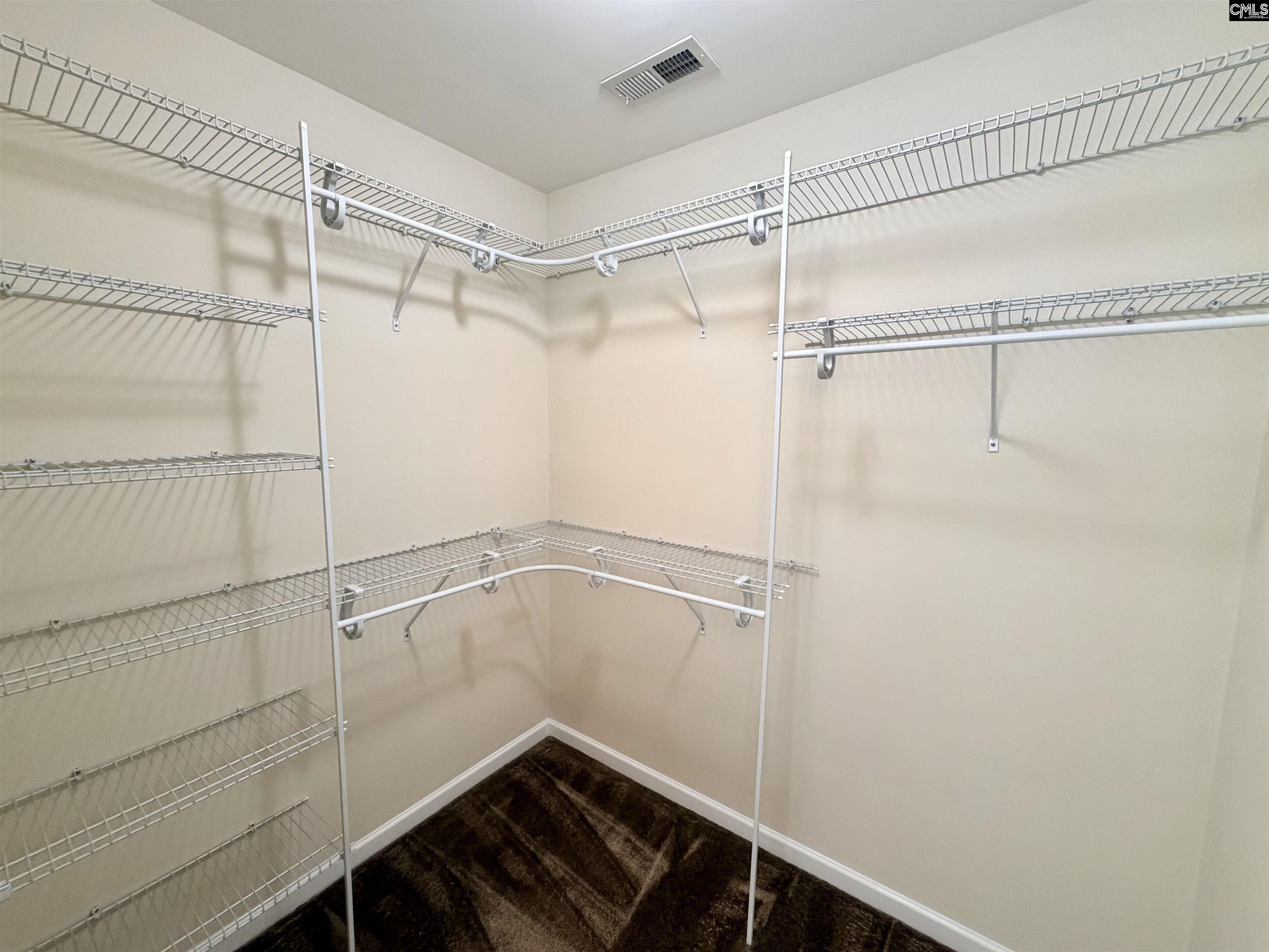 769 Helmsman Lane Chapin, SC 29036