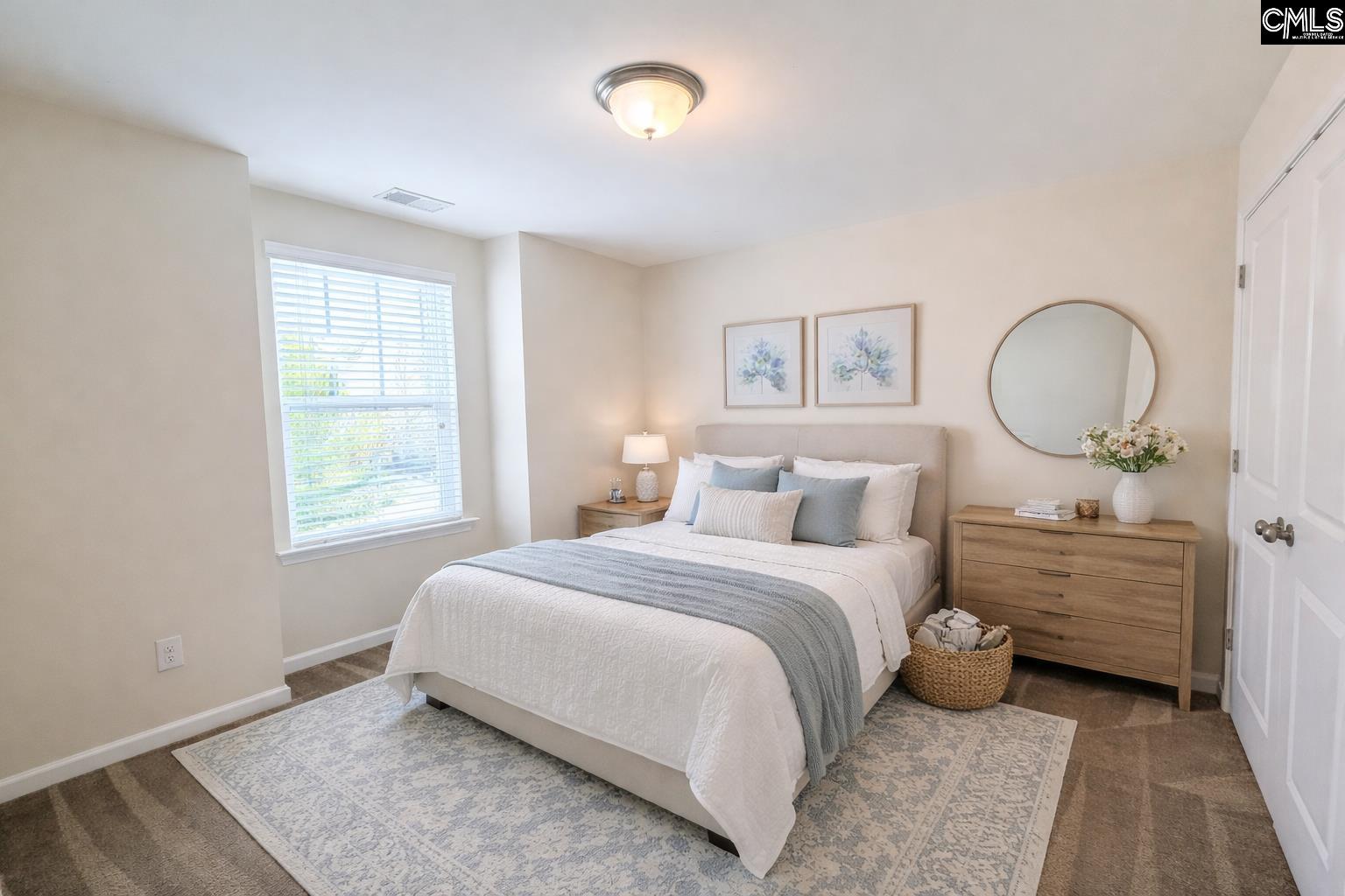 769 Helmsman Lane Chapin, SC 29036