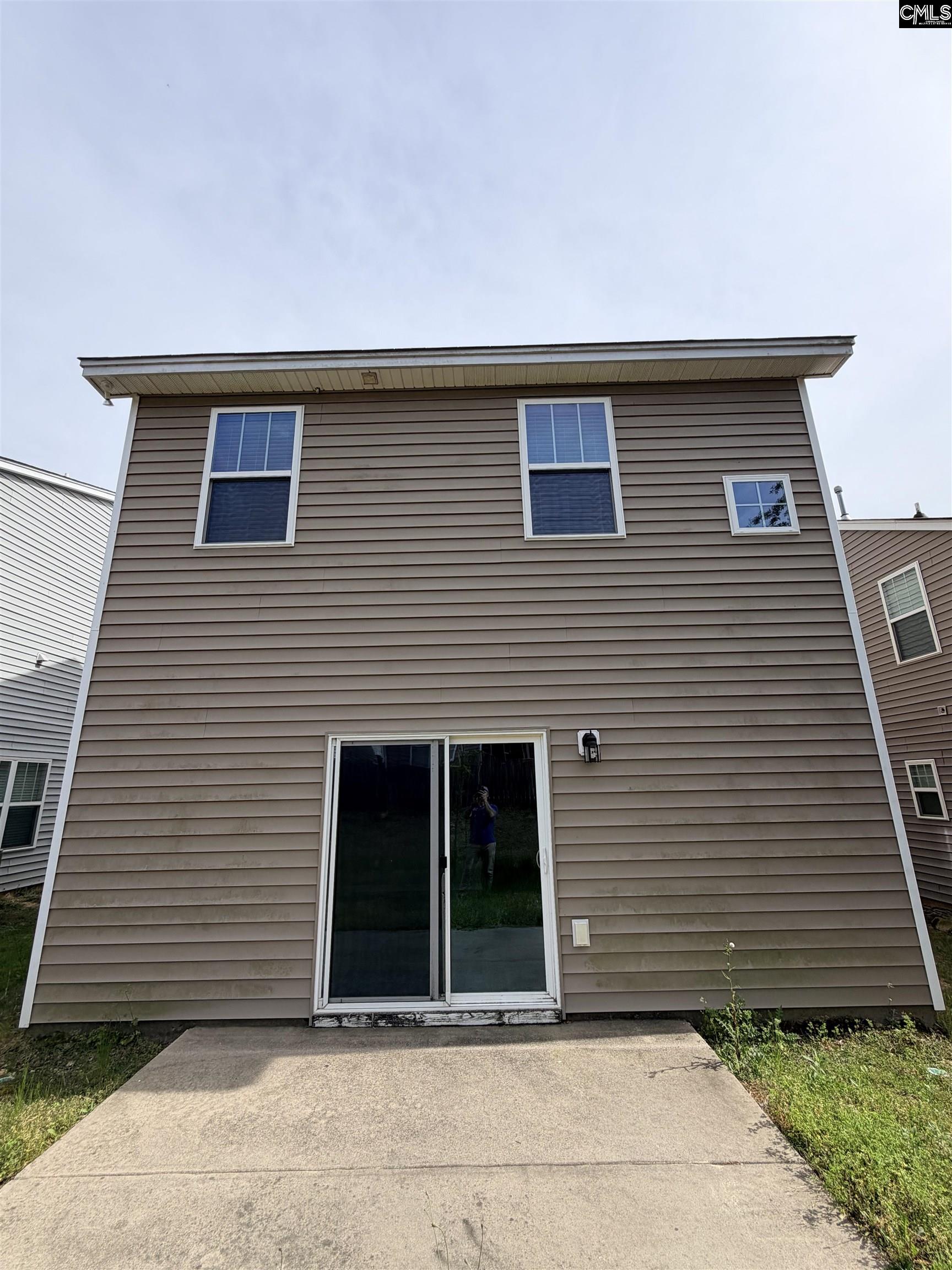 769 Helmsman Lane Chapin, SC 29036