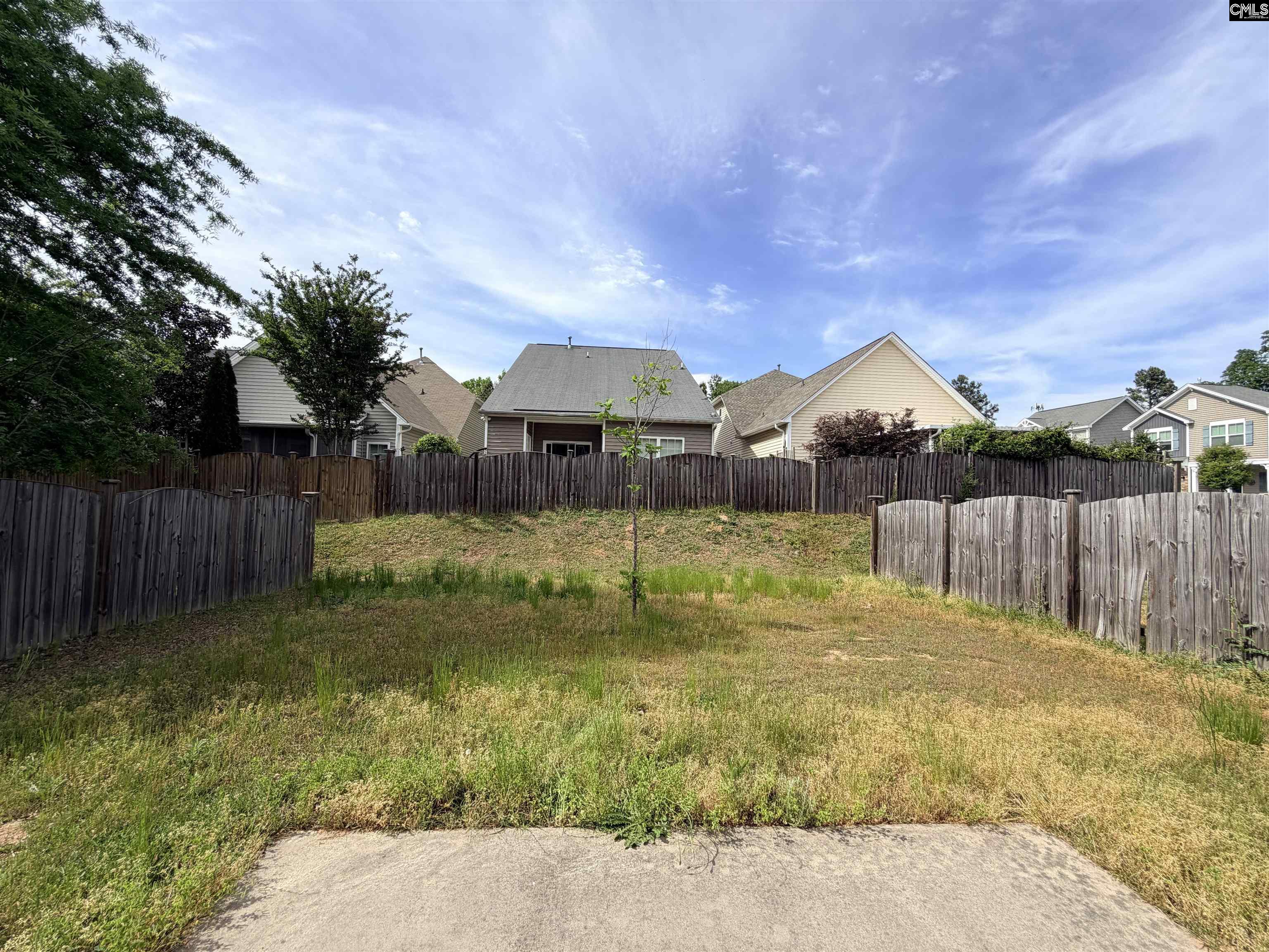769 Helmsman Lane Chapin, SC 29036