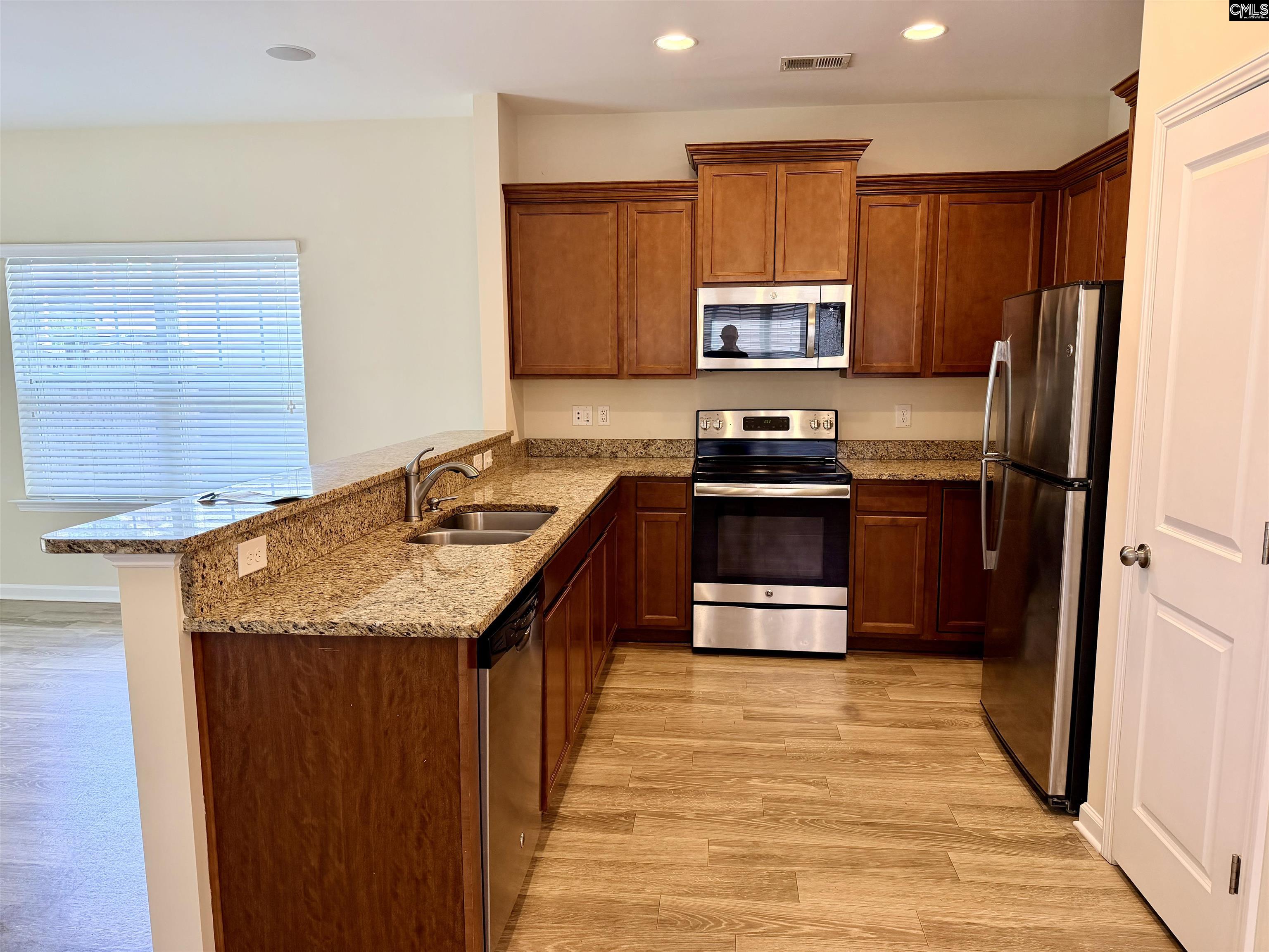 769 Helmsman Lane Chapin, SC 29036