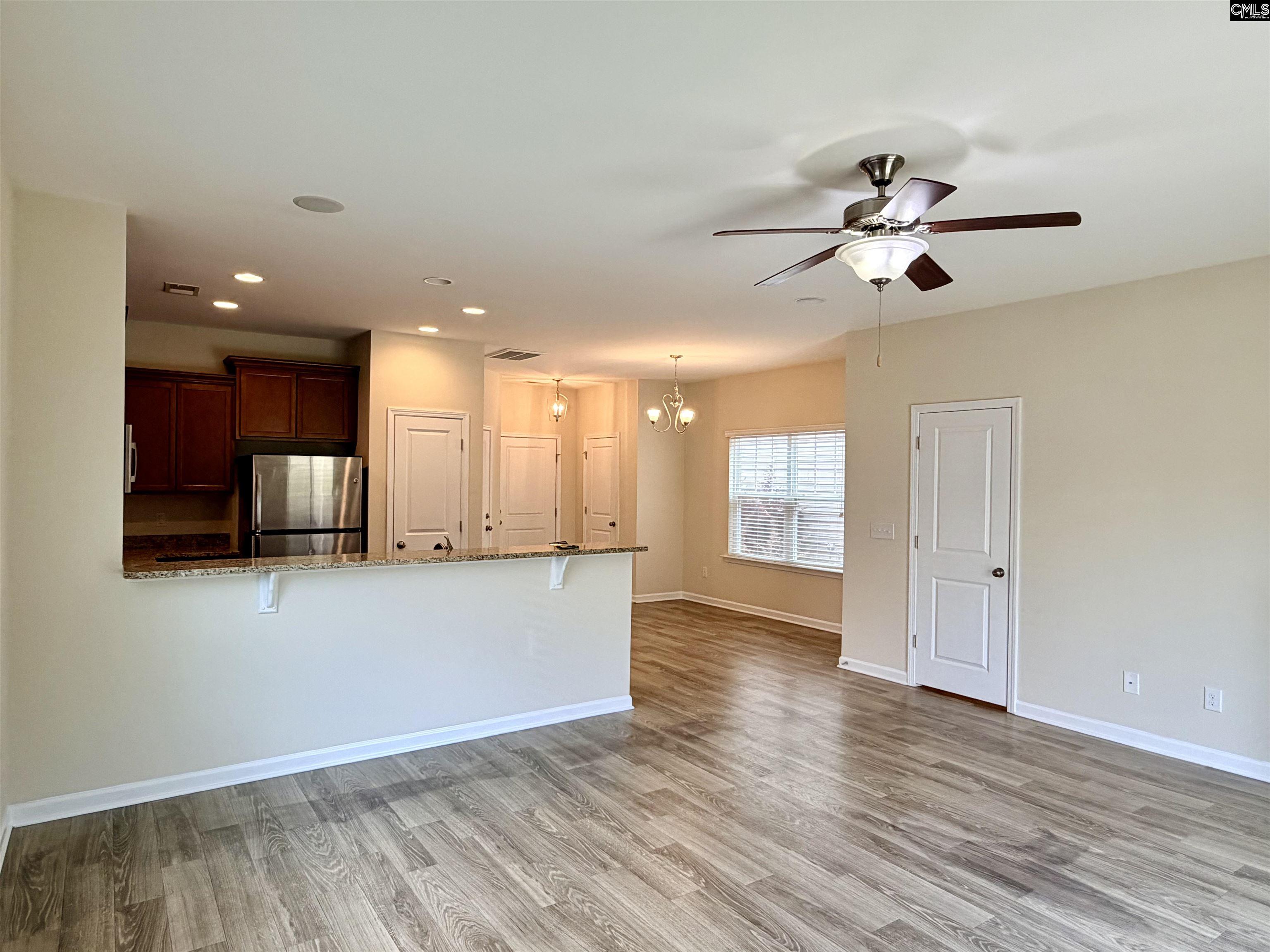 769 Helmsman Lane Chapin, SC 29036