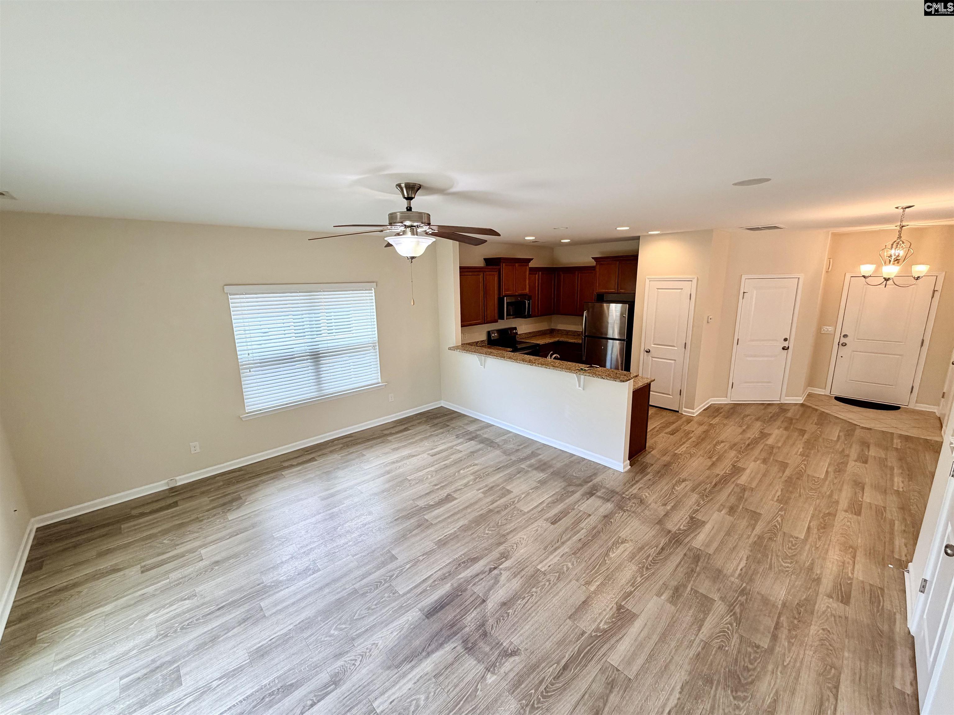 769 Helmsman Lane Chapin, SC 29036