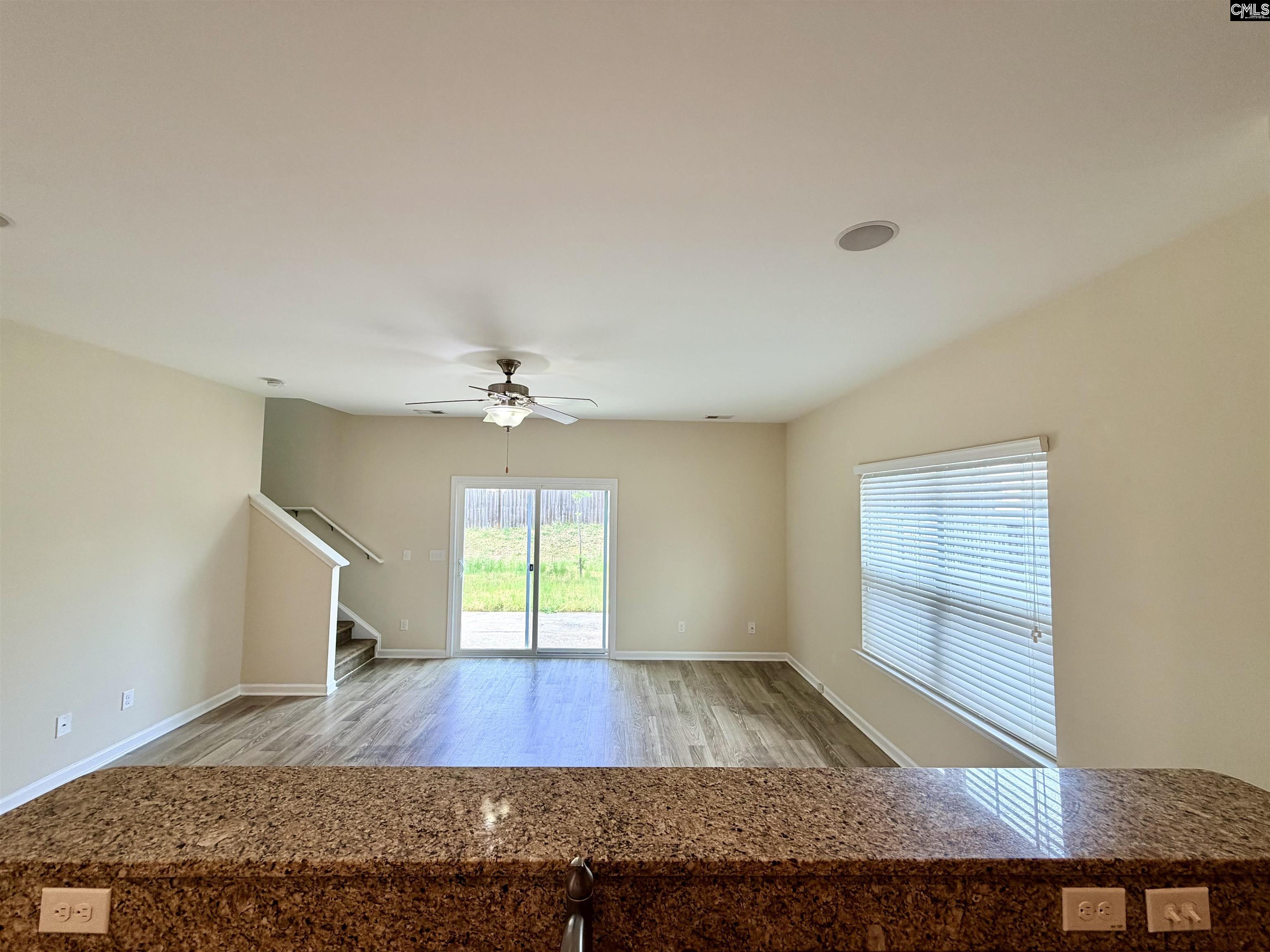 769 Helmsman Lane Chapin, SC 29036