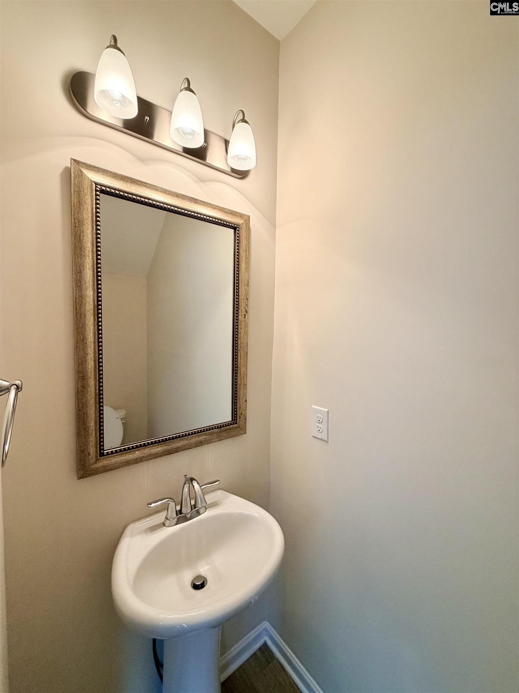 769 Helmsman Lane Chapin, SC 29036