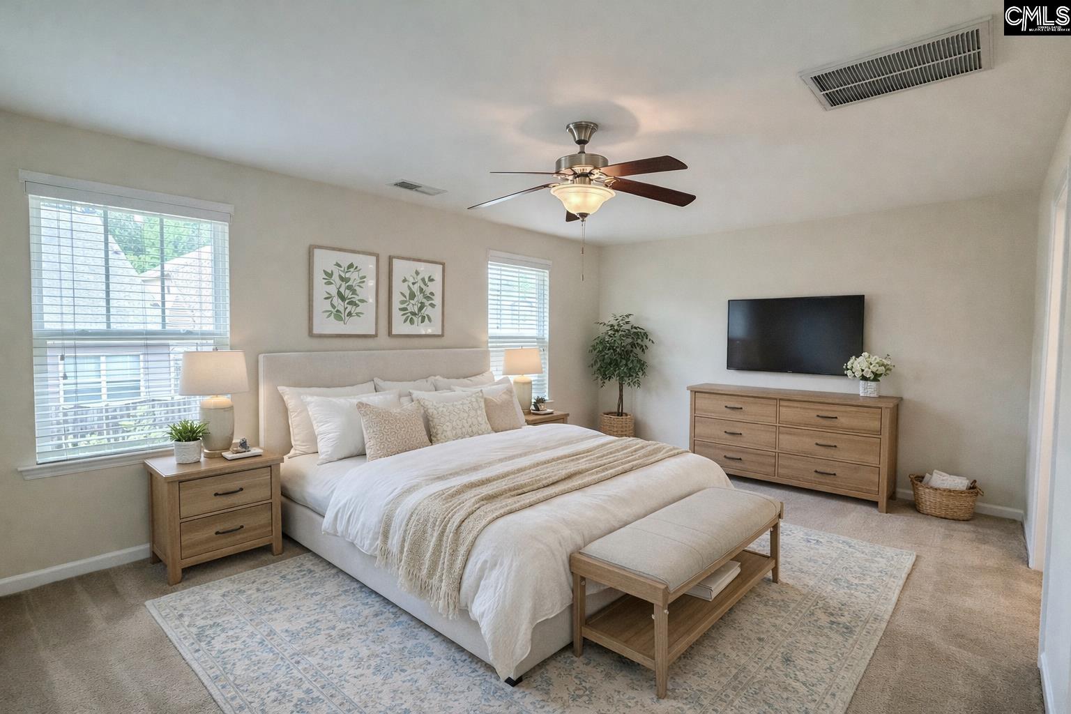 769 Helmsman Lane Chapin, SC 29036