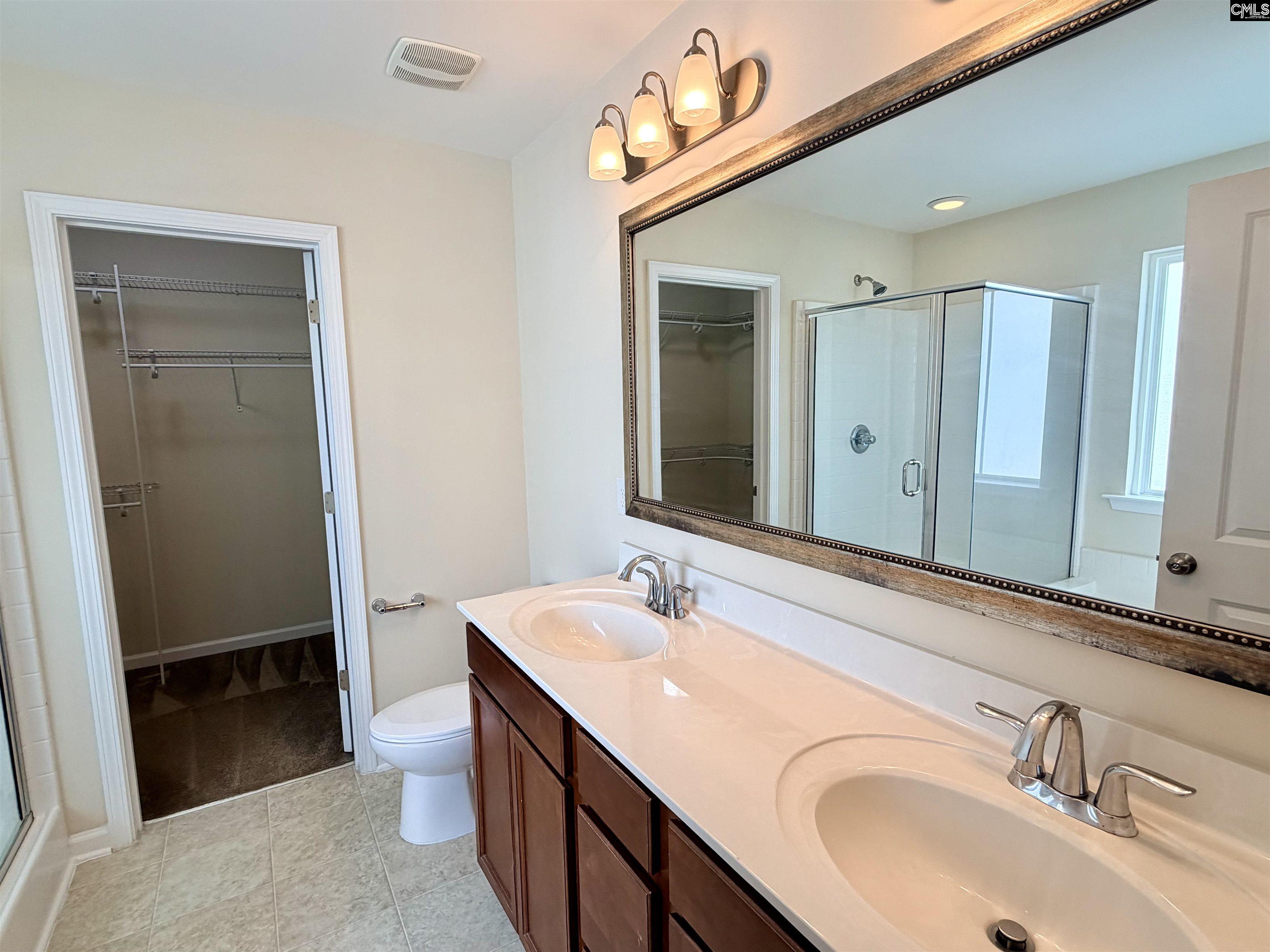 769 Helmsman Lane Chapin, SC 29036