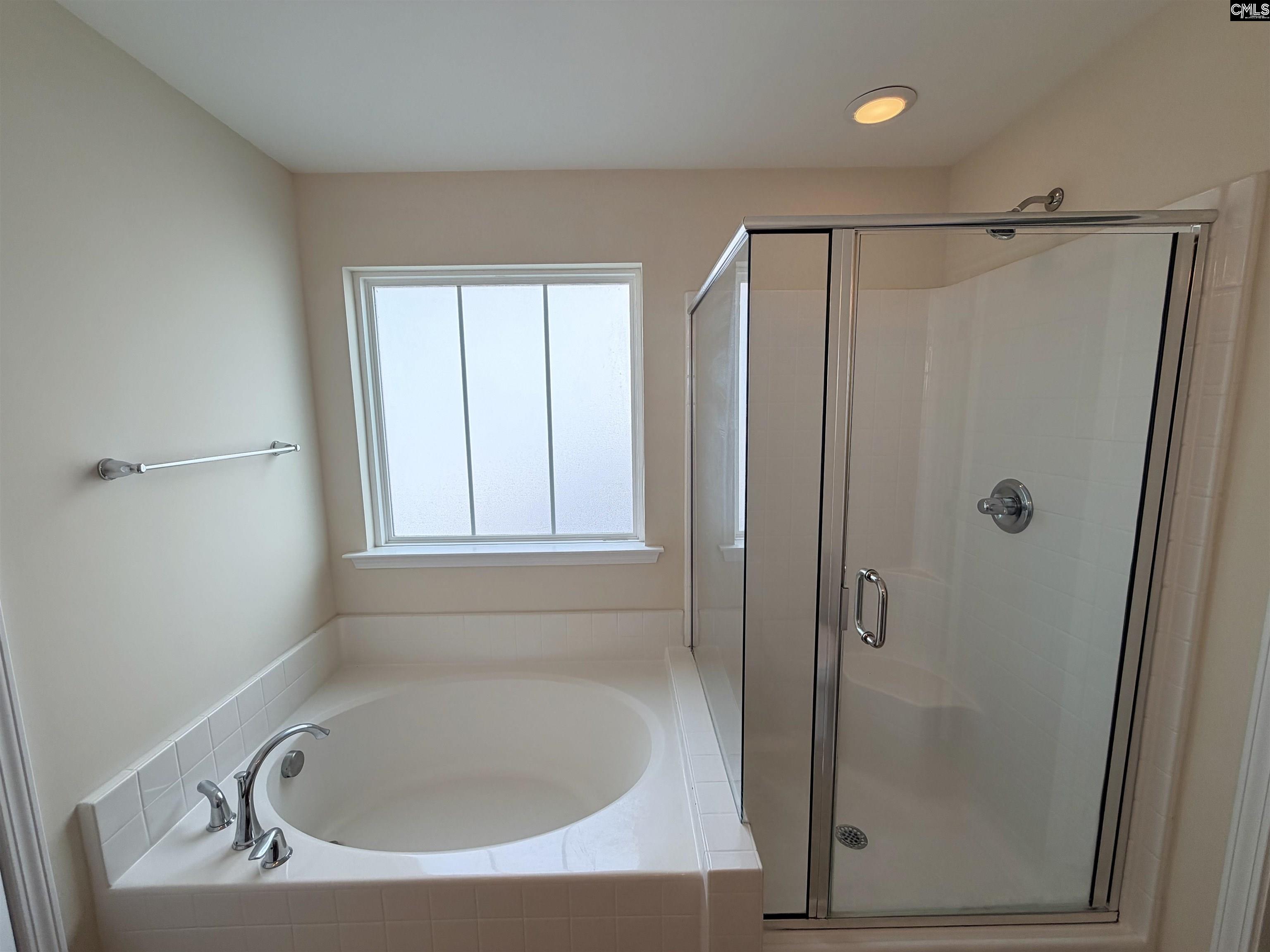 769 Helmsman Lane Chapin, SC 29036