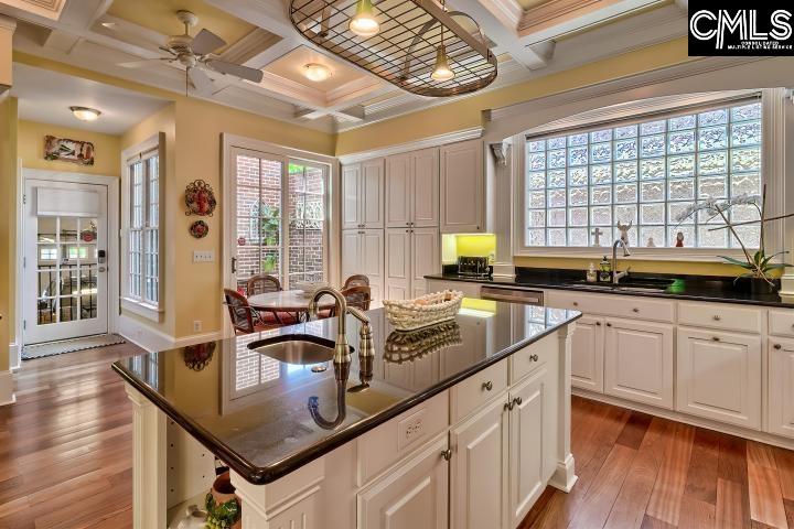 186 Preserve Lane Columbia, SC 29209