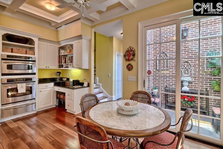 186 Preserve Lane Columbia, SC 29209