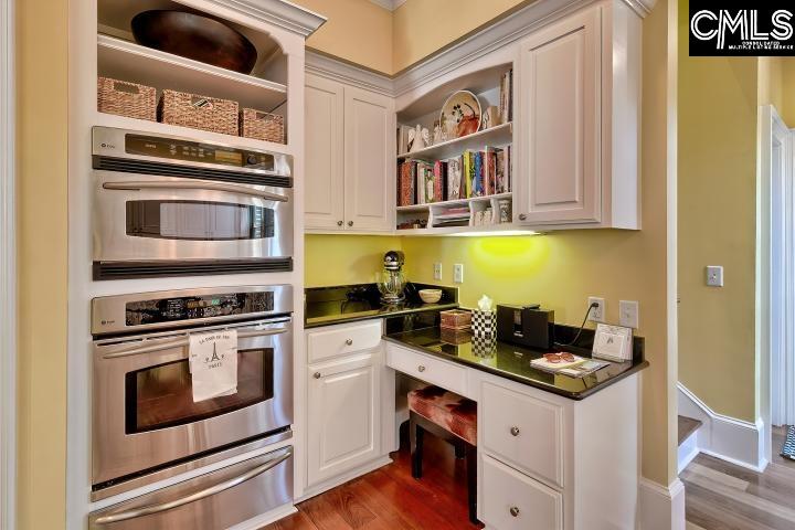 186 Preserve Lane Columbia, SC 29209