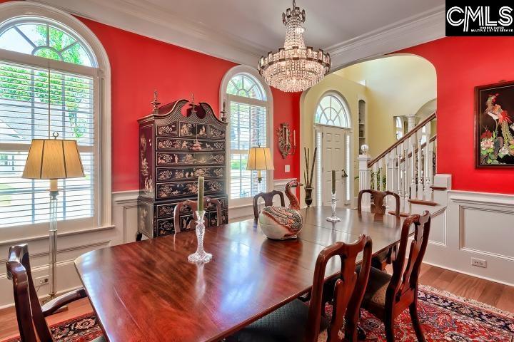 186 Preserve Lane Columbia, SC 29209