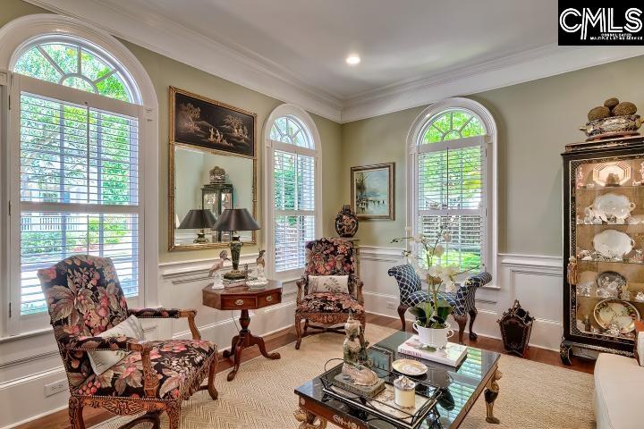 186 Preserve Lane Columbia, SC 29209