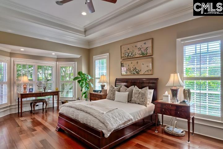 186 Preserve Lane Columbia, SC 29209