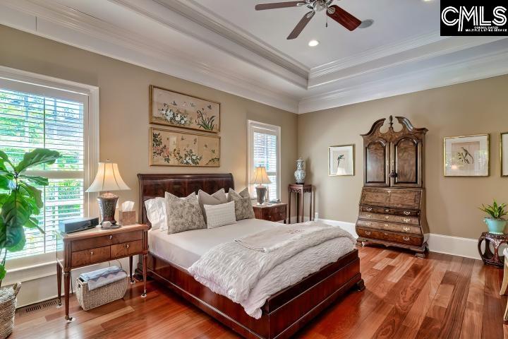 186 Preserve Lane Columbia, SC 29209