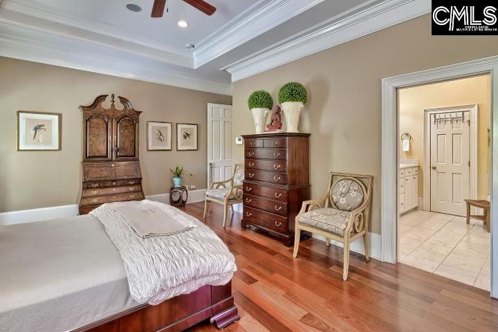 186 Preserve Lane Columbia, SC 29209