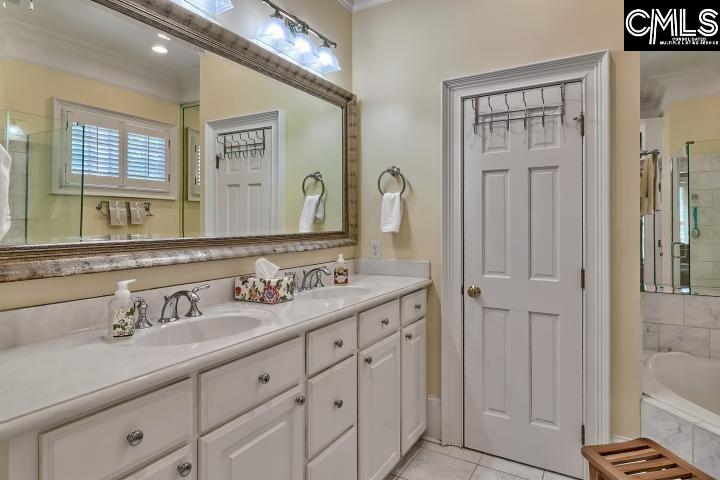 186 Preserve Lane Columbia, SC 29209