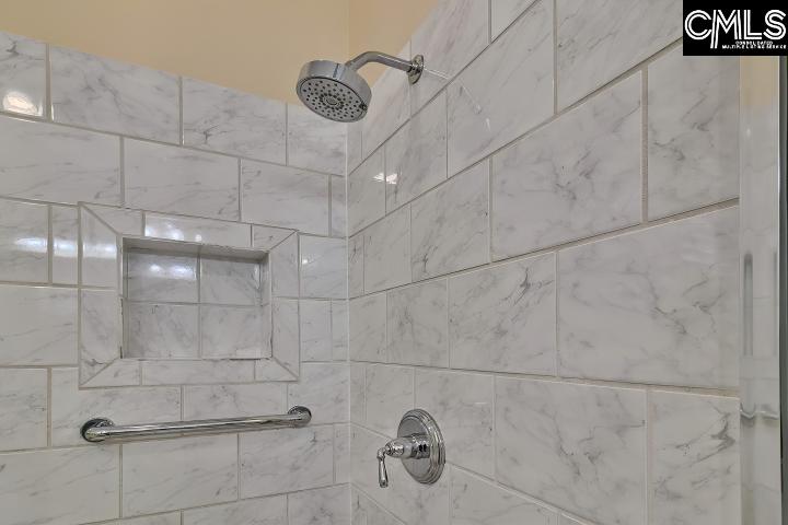 186 Preserve Lane Columbia, SC 29209