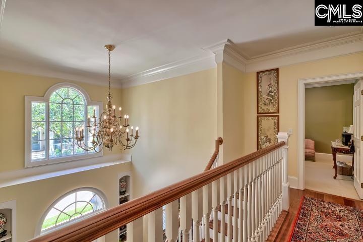 186 Preserve Lane Columbia, SC 29209