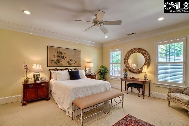 186 Preserve Lane Columbia, SC 29209