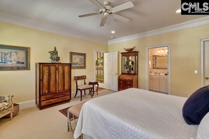 186 Preserve Lane Columbia, SC 29209