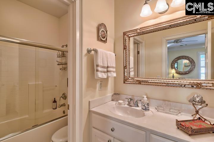 186 Preserve Lane Columbia, SC 29209