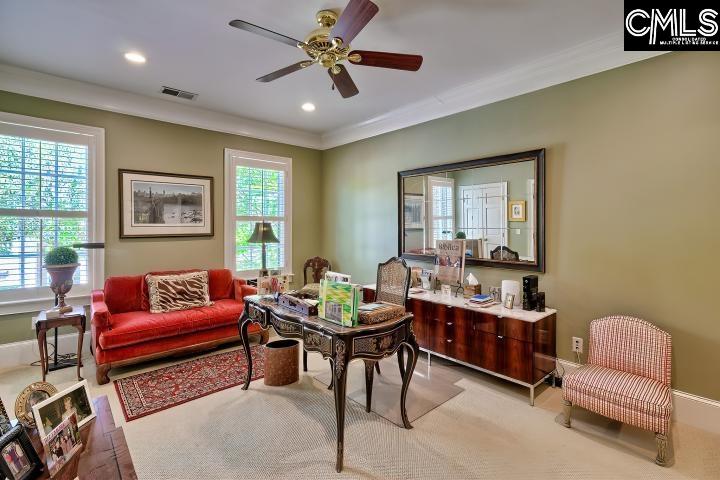 186 Preserve Lane Columbia, SC 29209